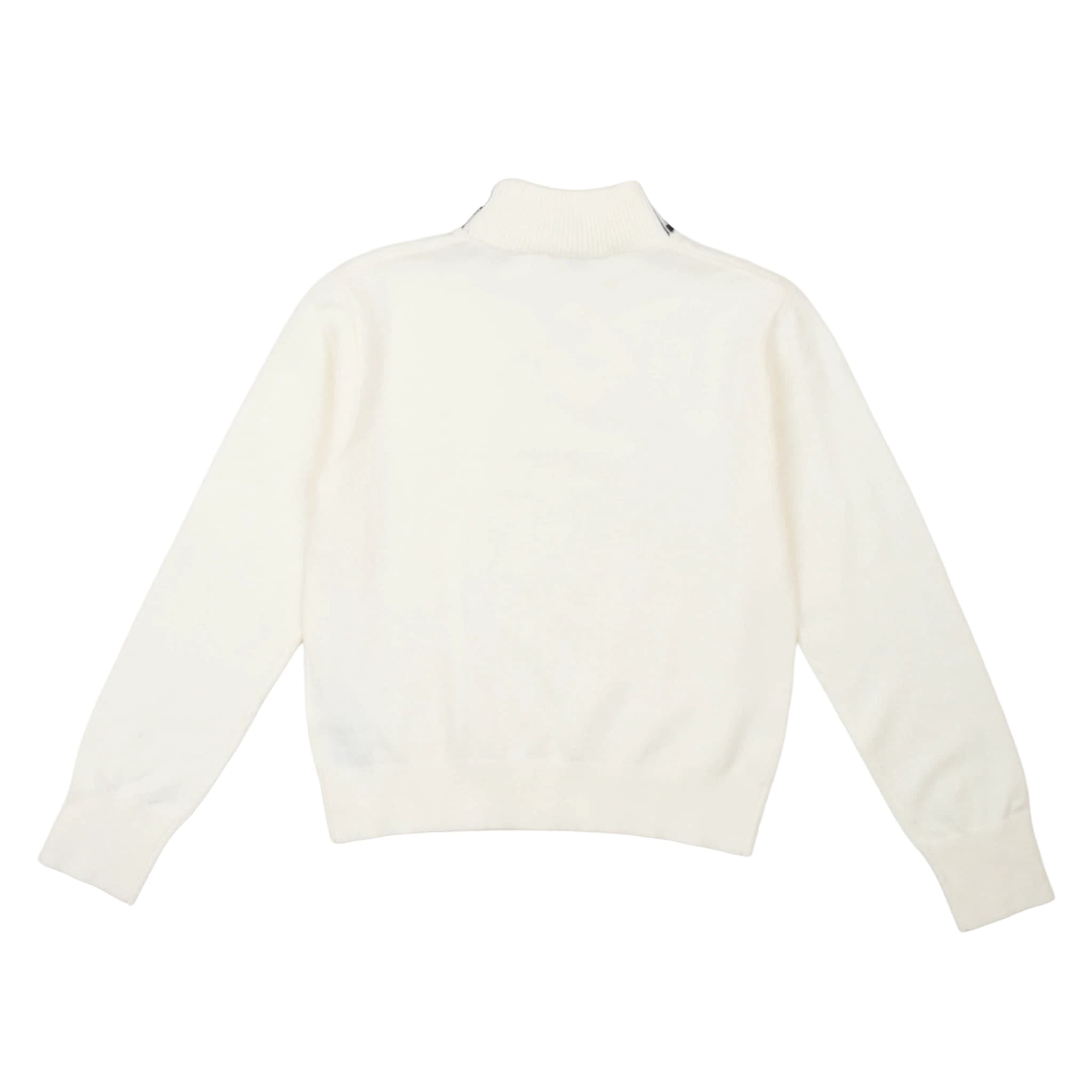 Maglie - iceberg