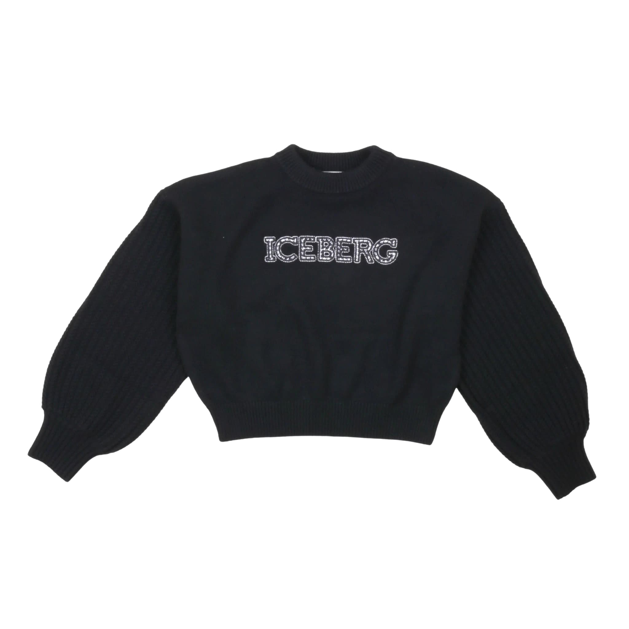 Maglie - iceberg