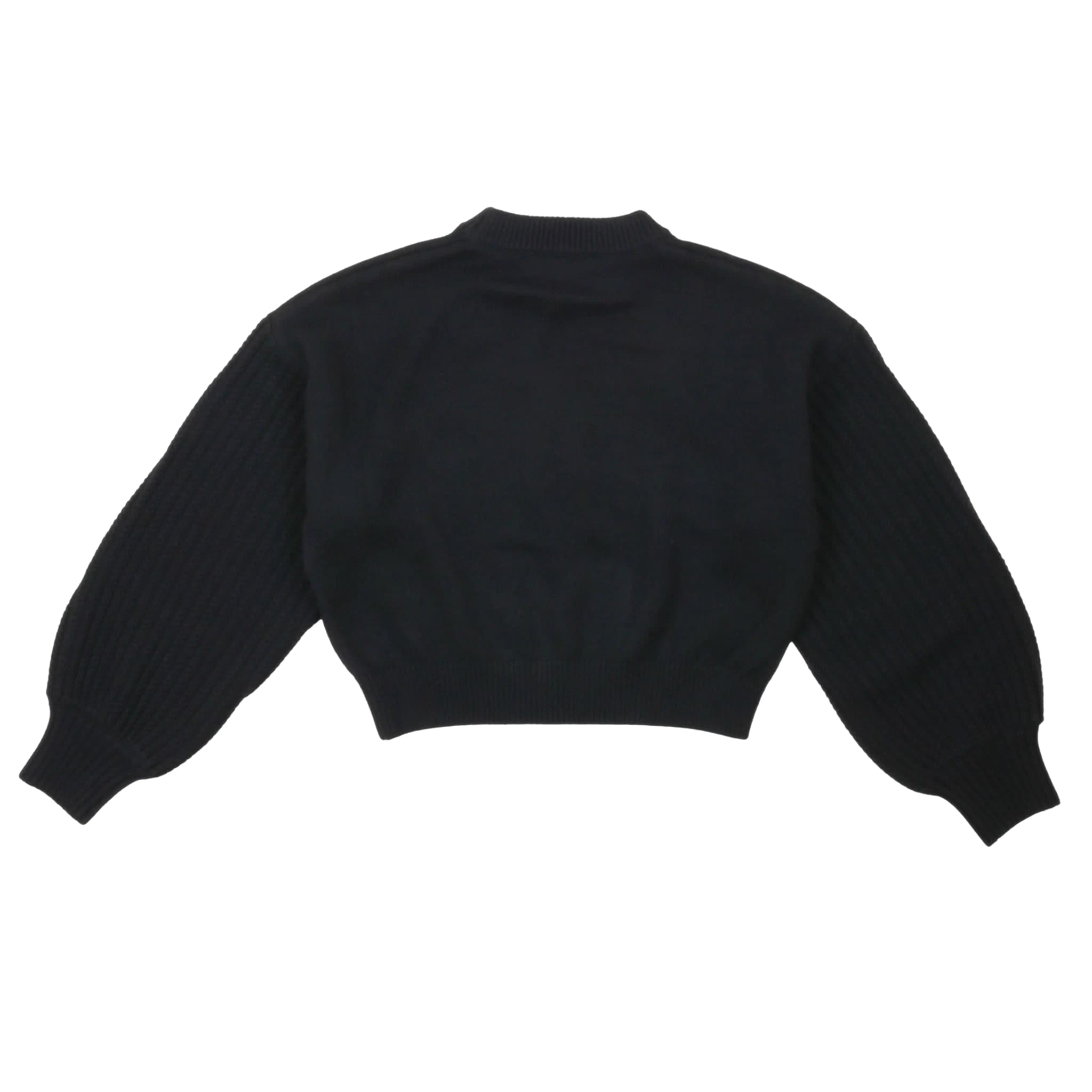 Maglie - iceberg