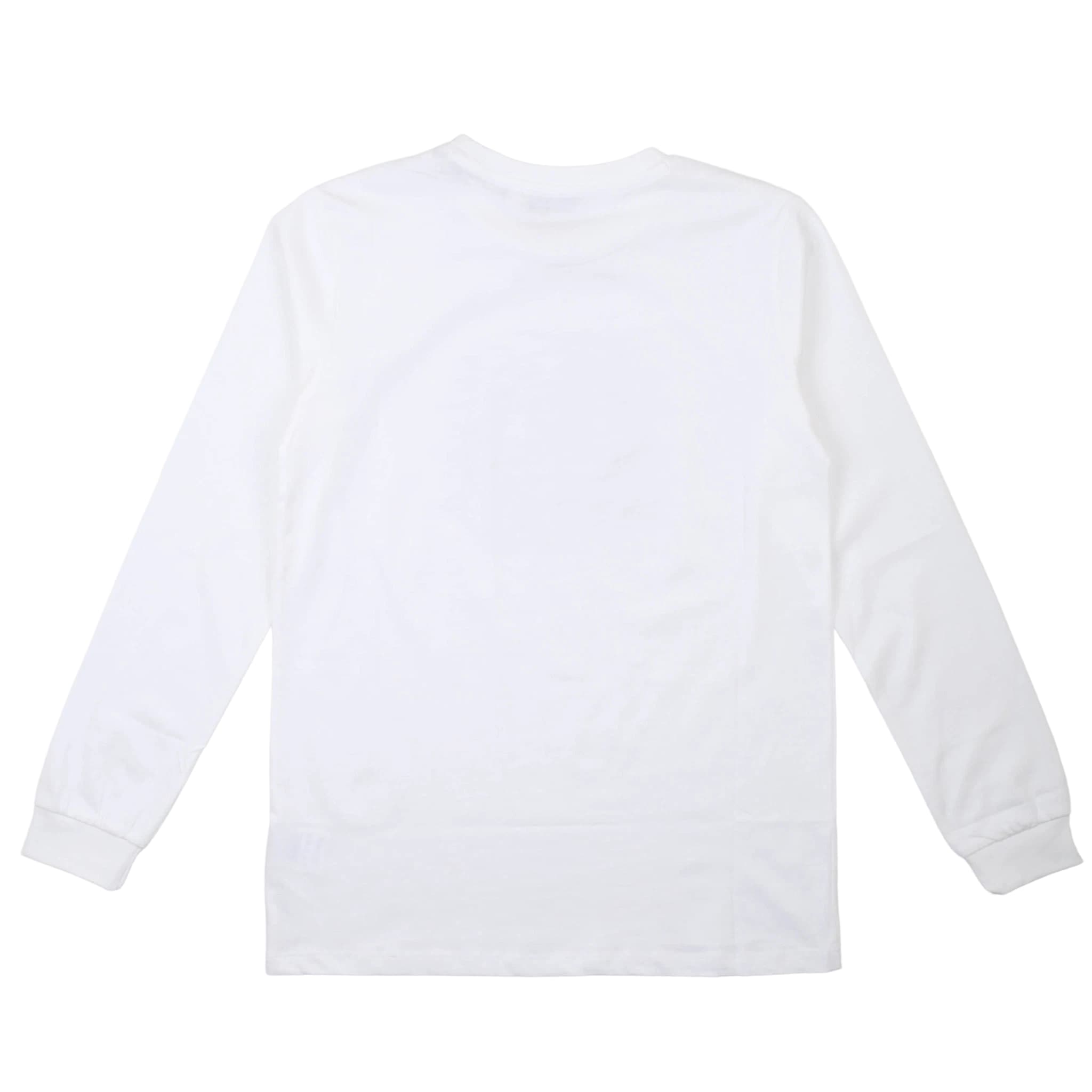 T-shirt - paciotti