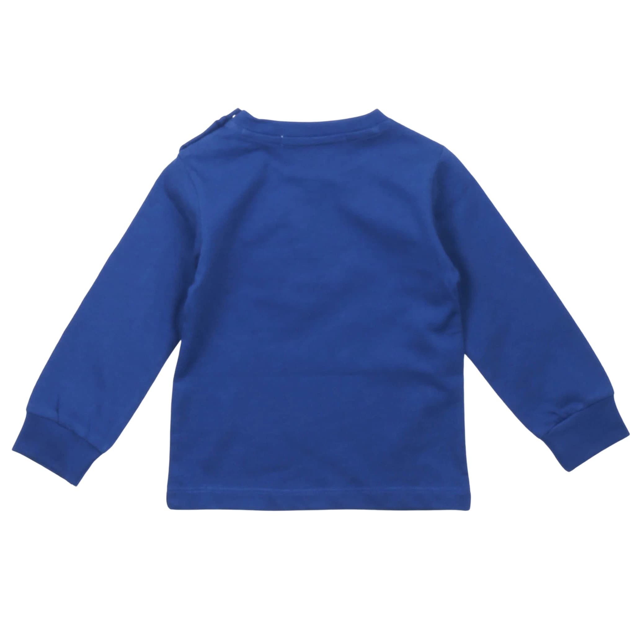 T-shirt - paciotti