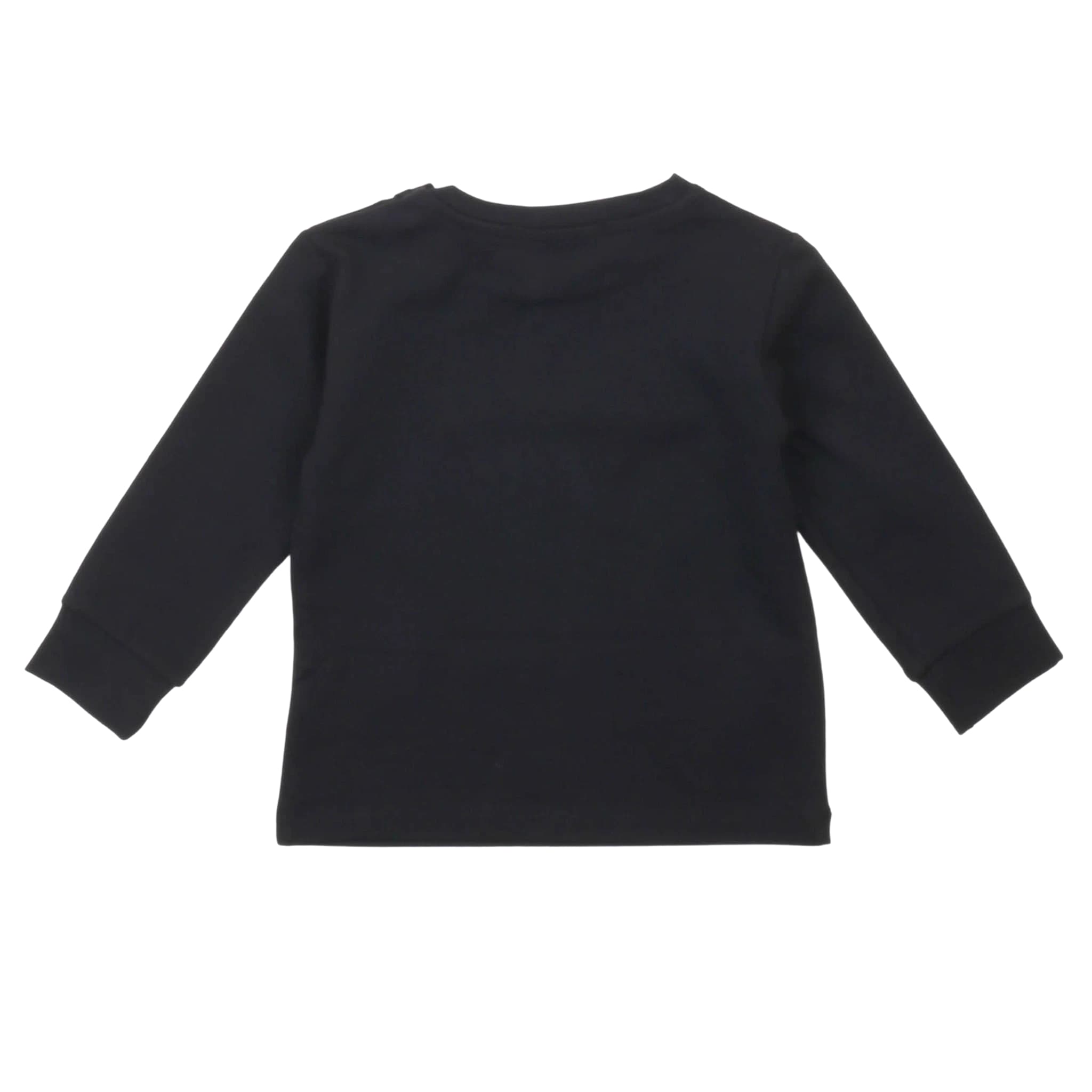 T-shirt - paciotti