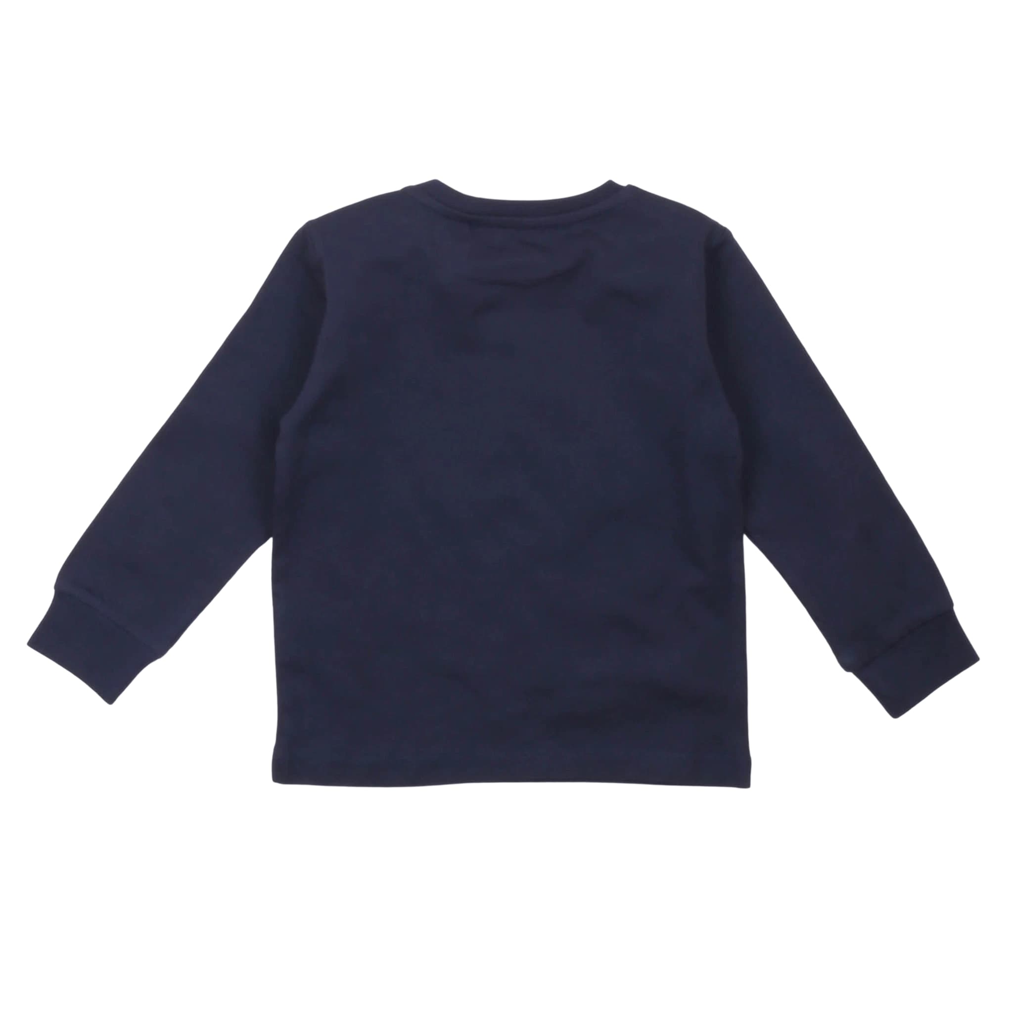 T-shirt - paciotti