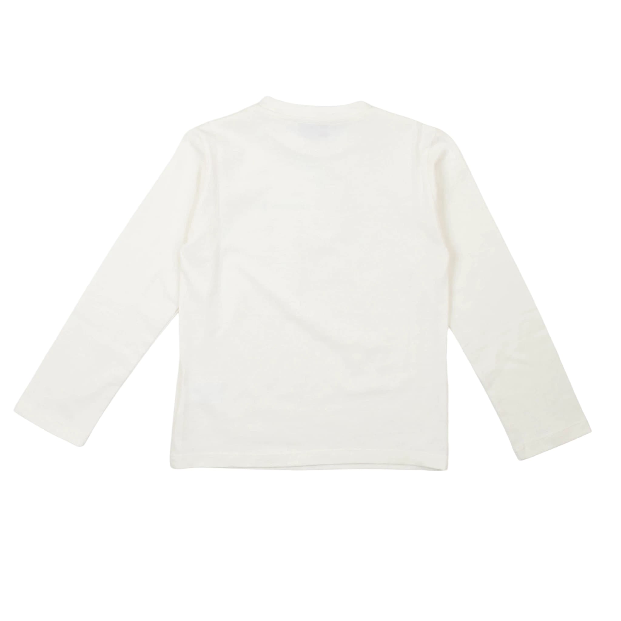 T-shirt - paciotti