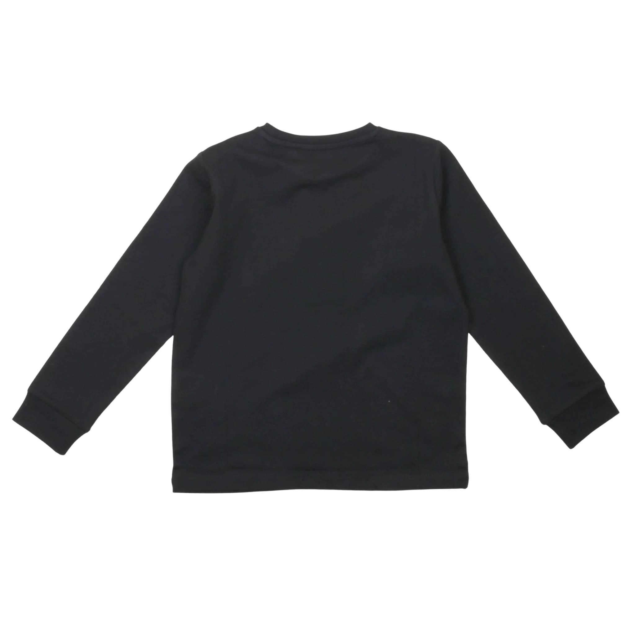 T-shirt - paciotti