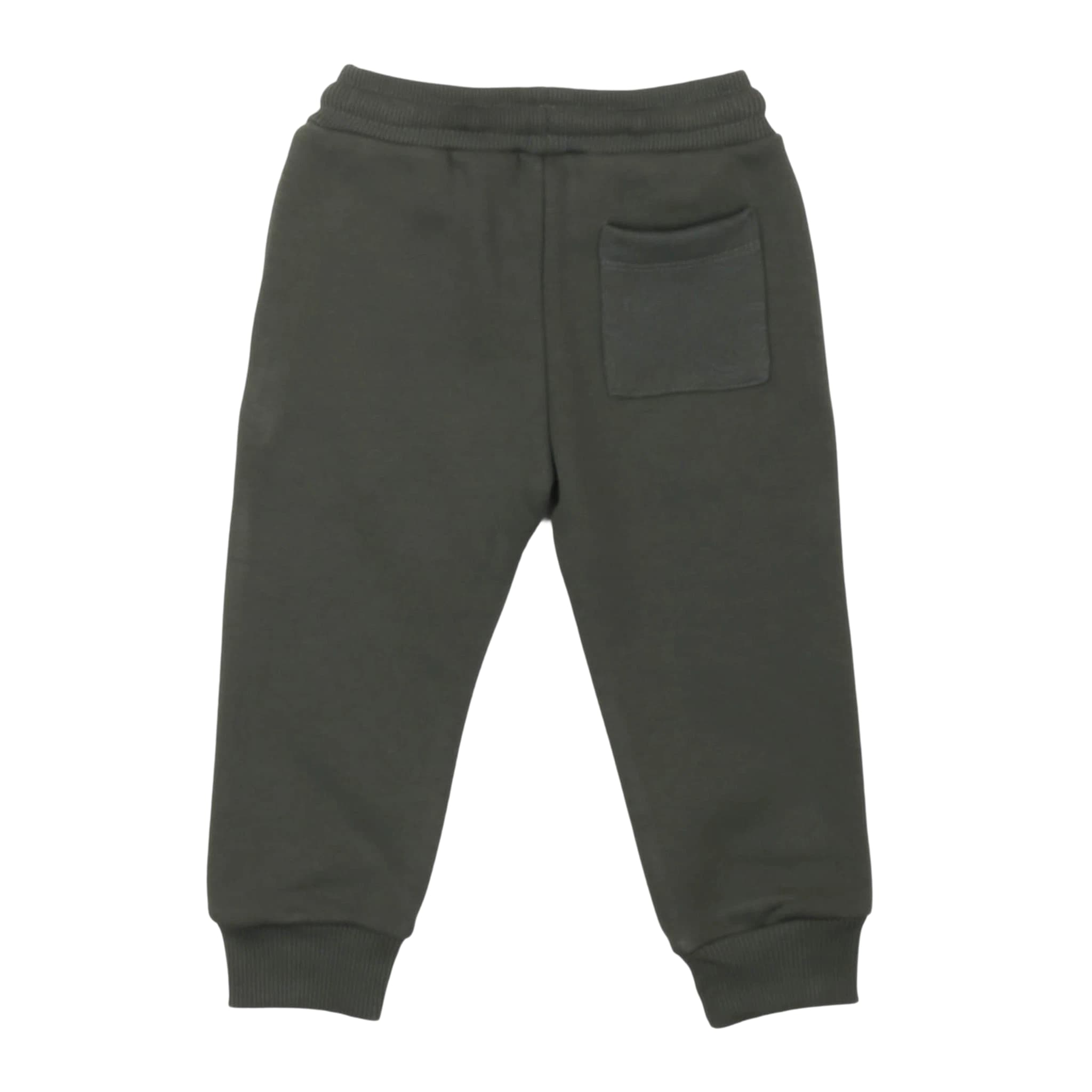 Pantaloni - paciotti