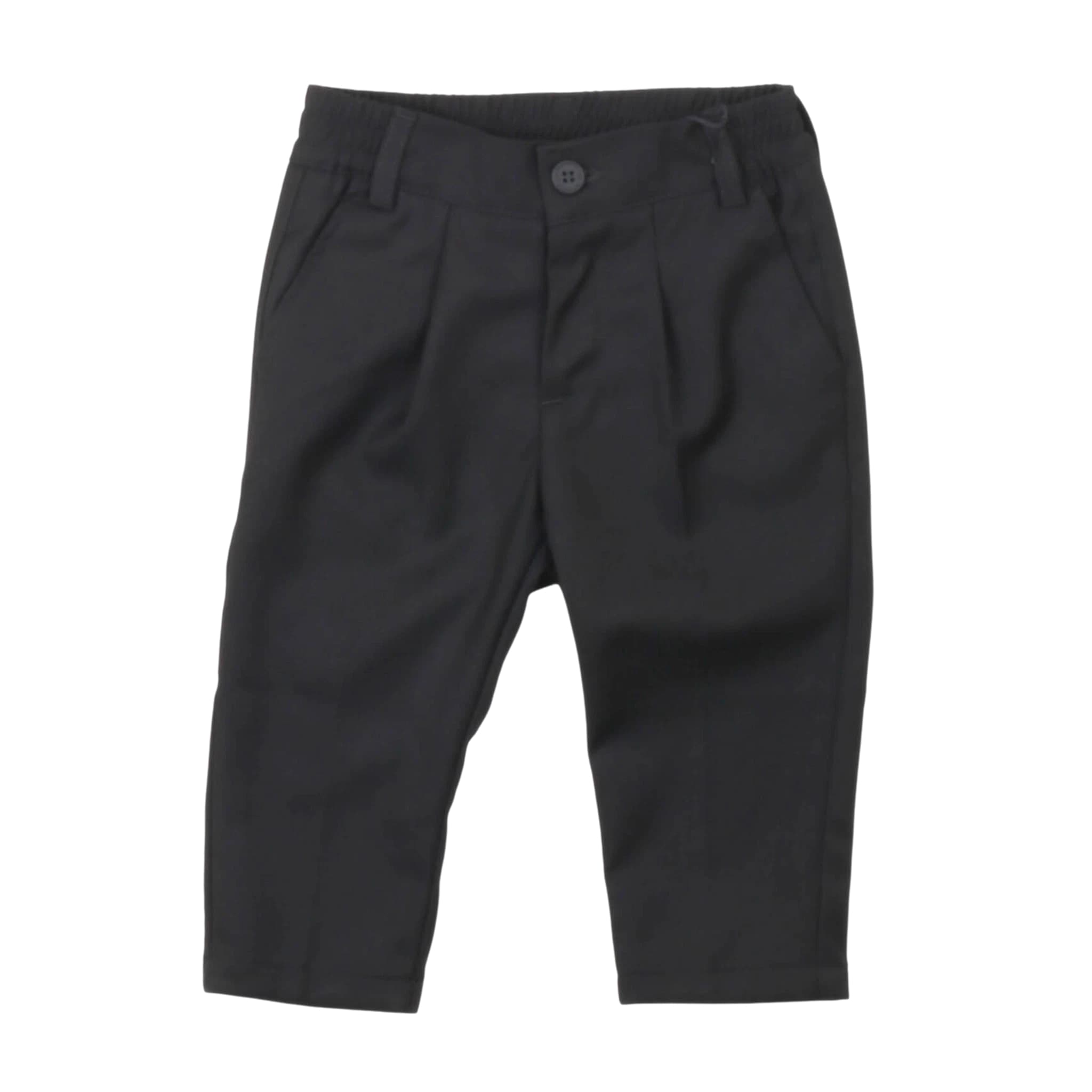Pantaloni - paciotti