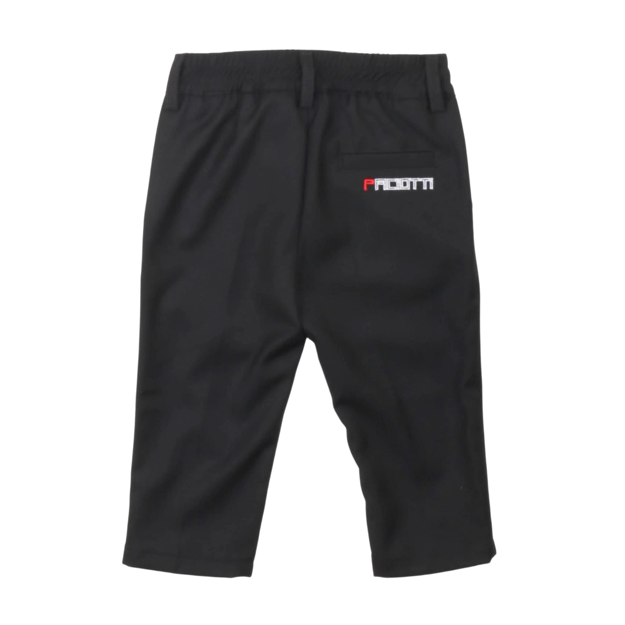 Pantaloni - paciotti