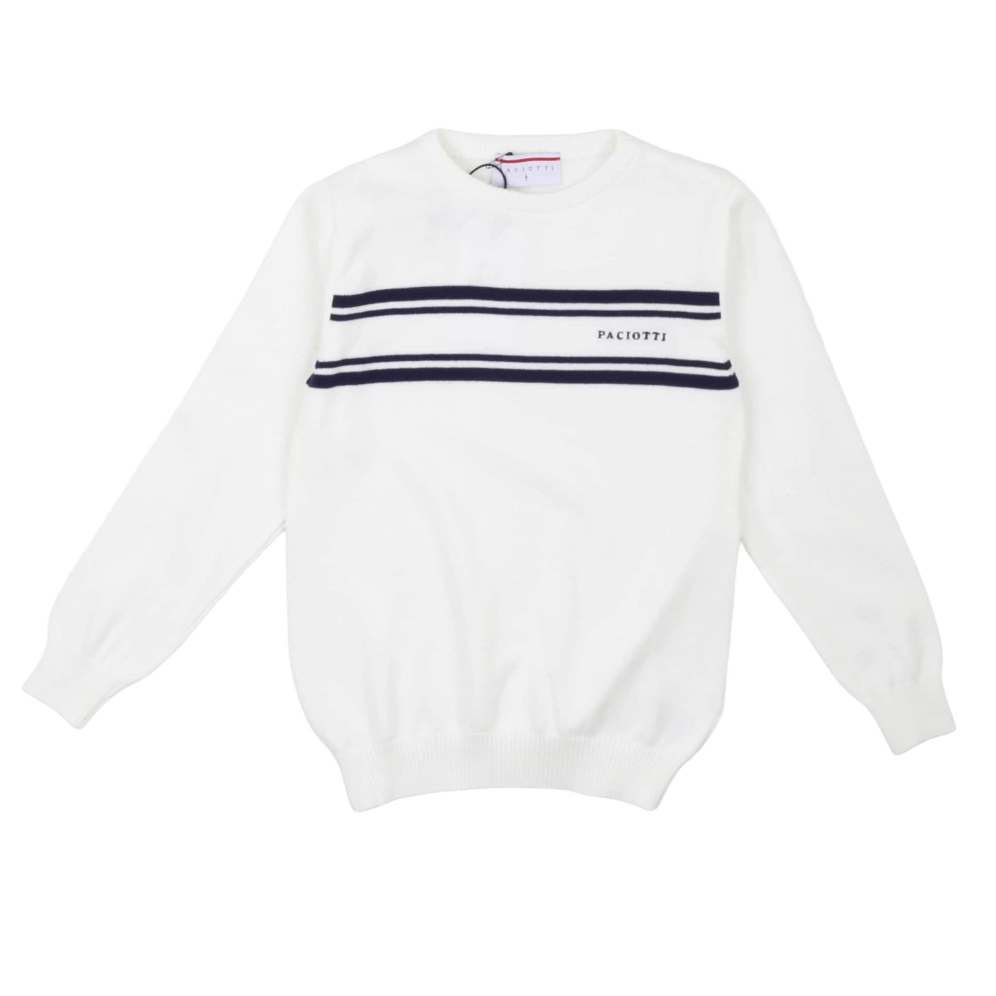 Maglie - paciotti