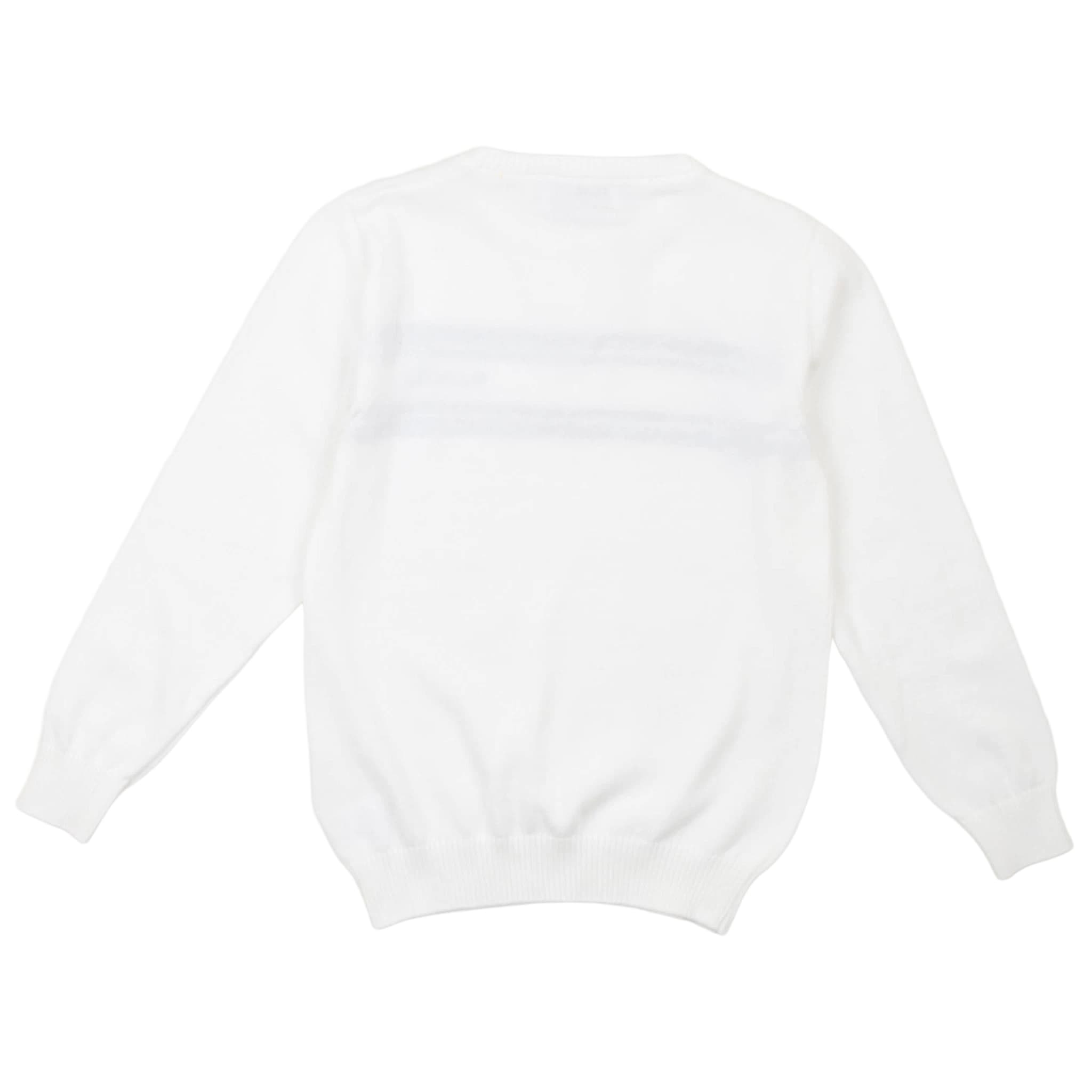 Maglie - paciotti
