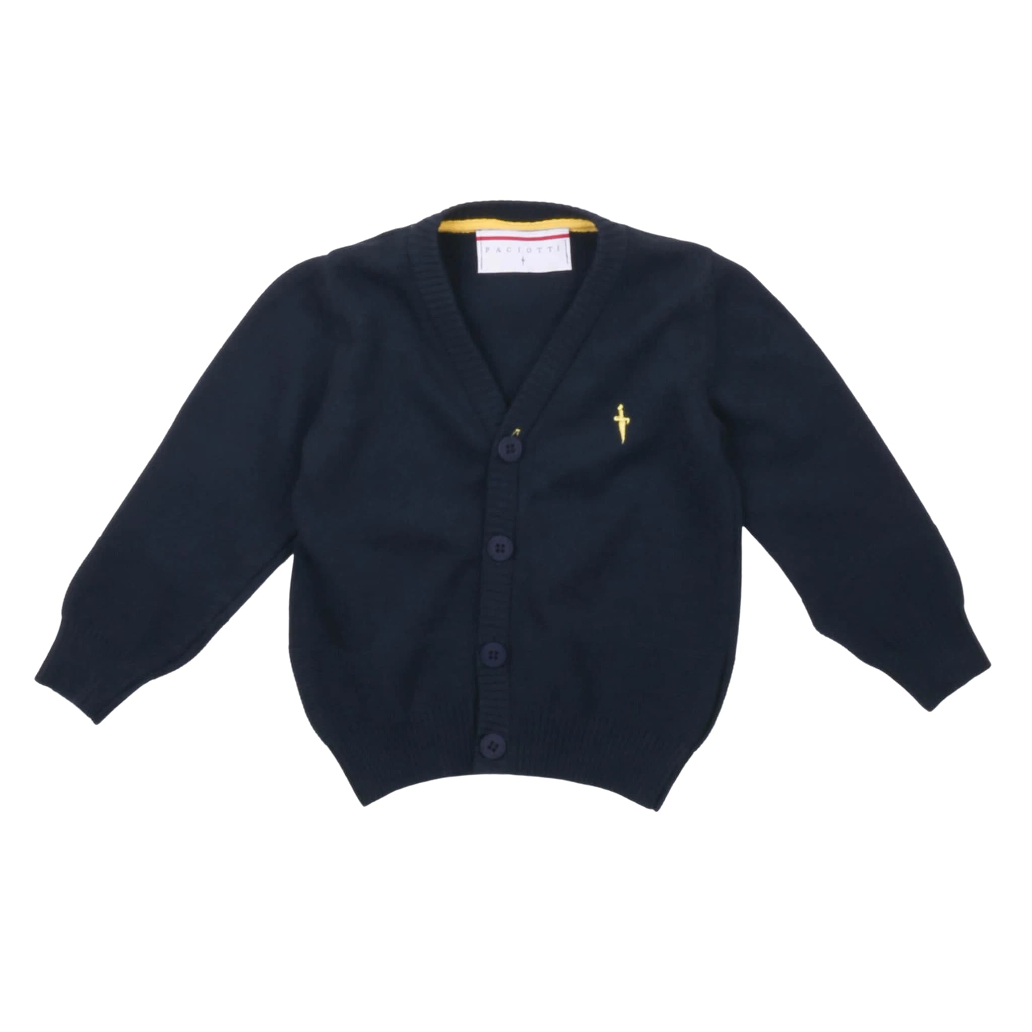 Maglie - paciotti