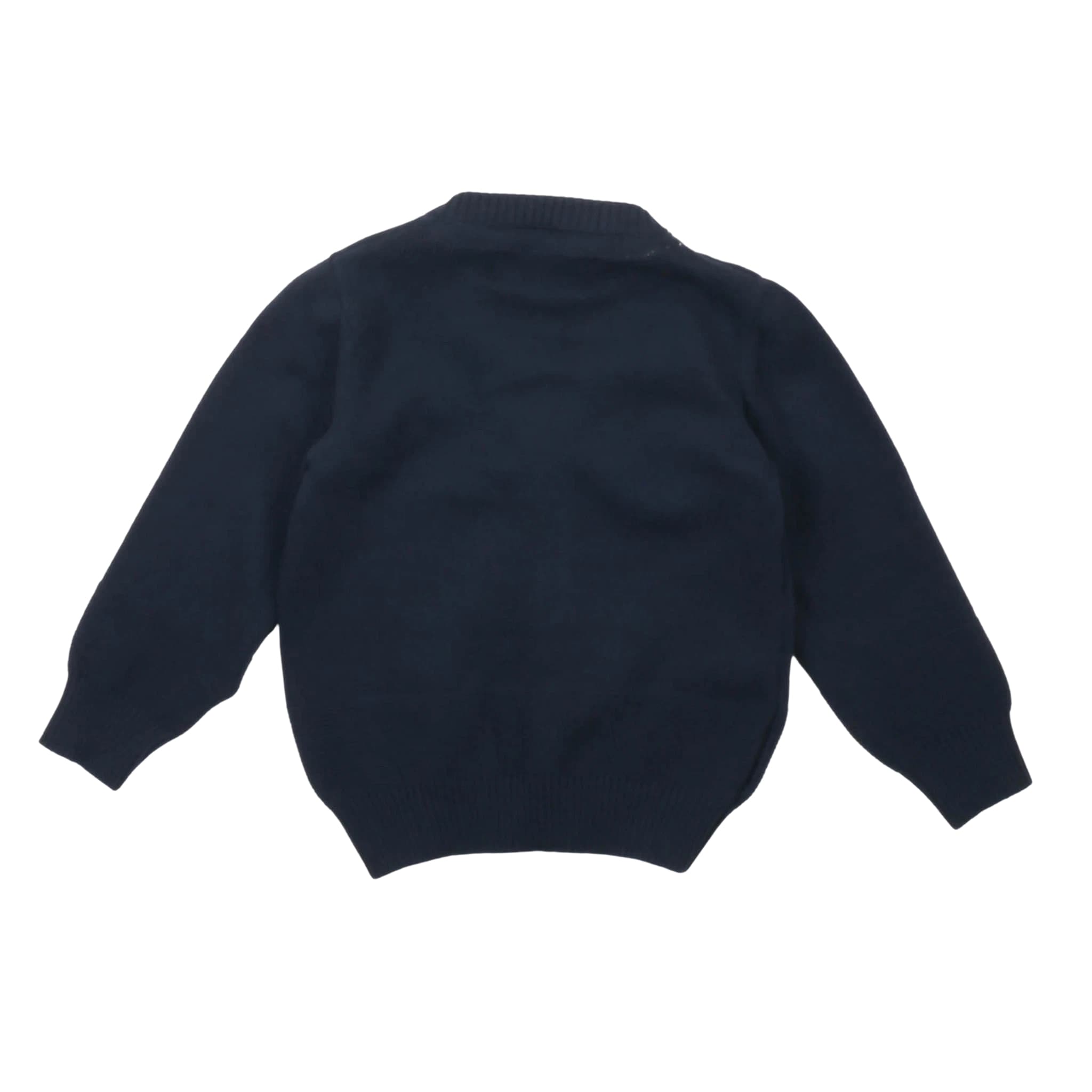 Maglie - paciotti