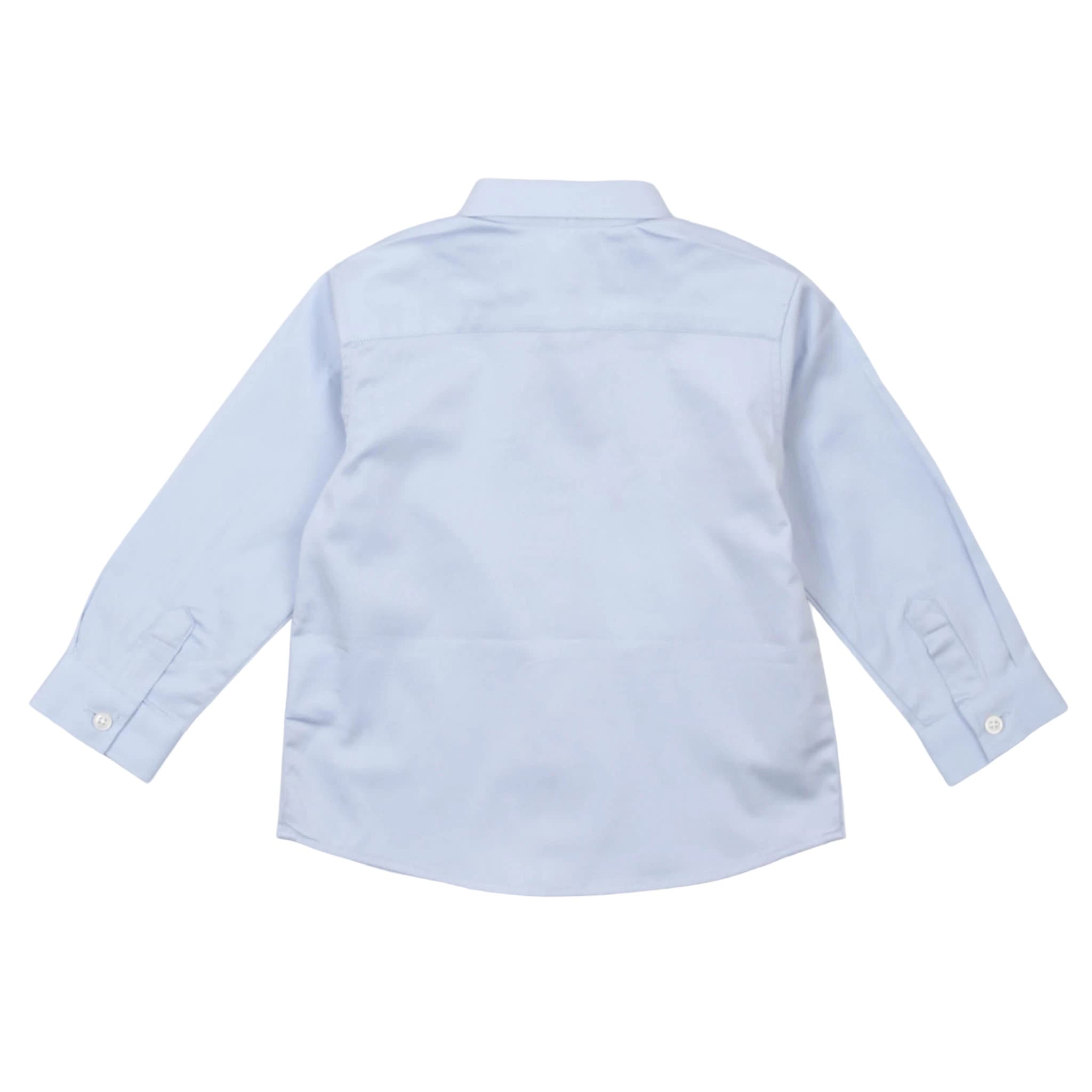 Camicie - paciotti