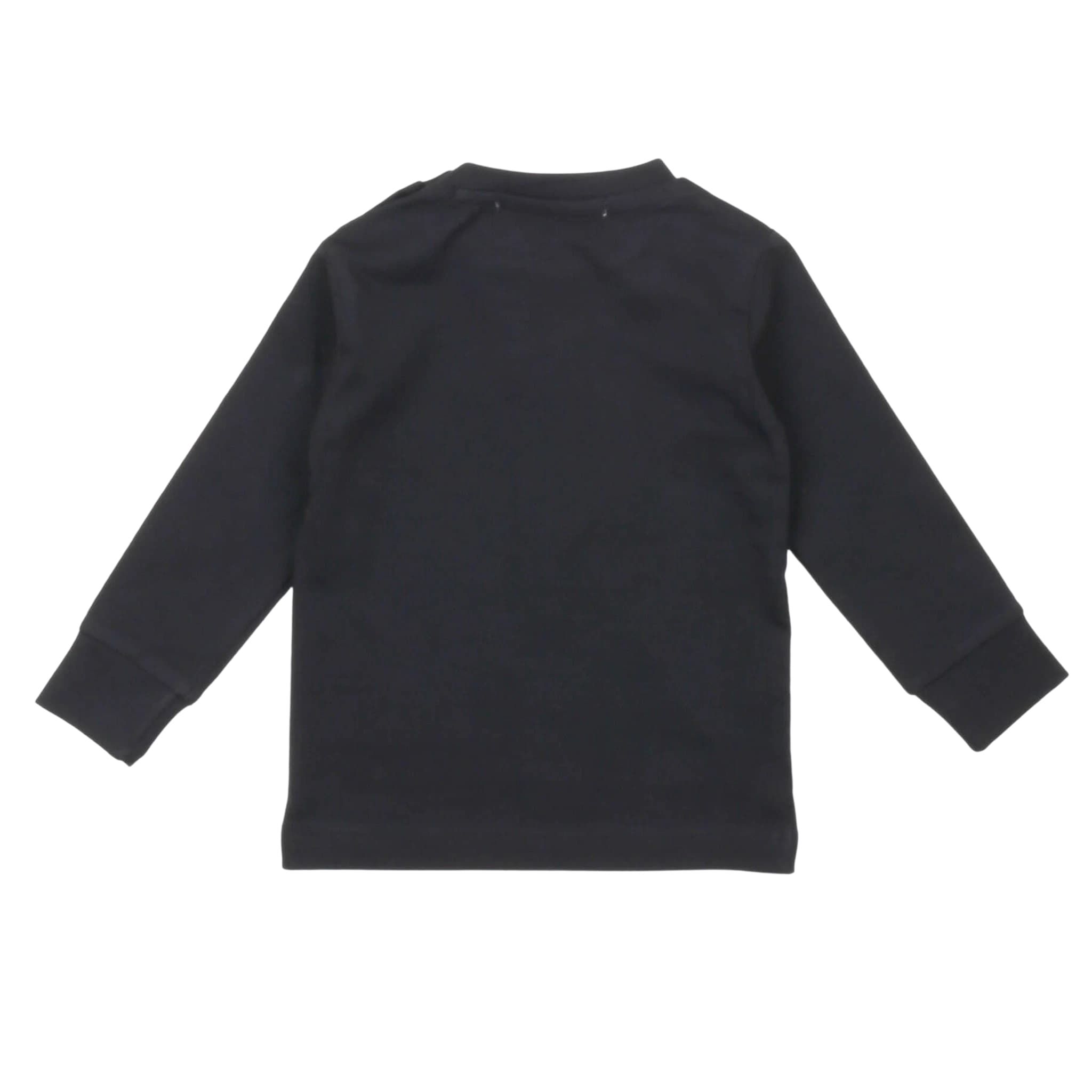 T-shirt - paciotti