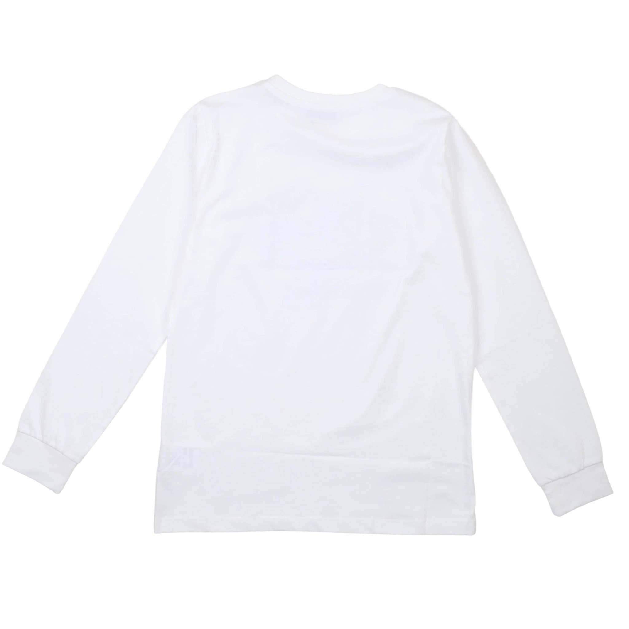 T-shirt - paciotti