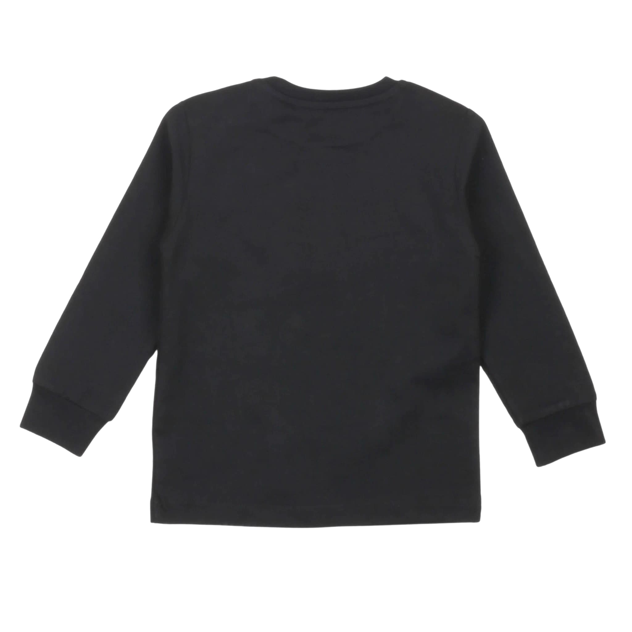 T-shirt - paciotti