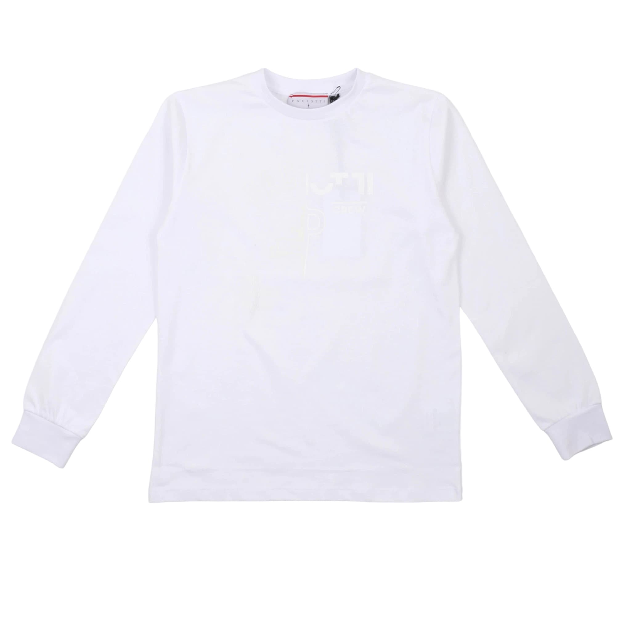 T-shirt - paciotti