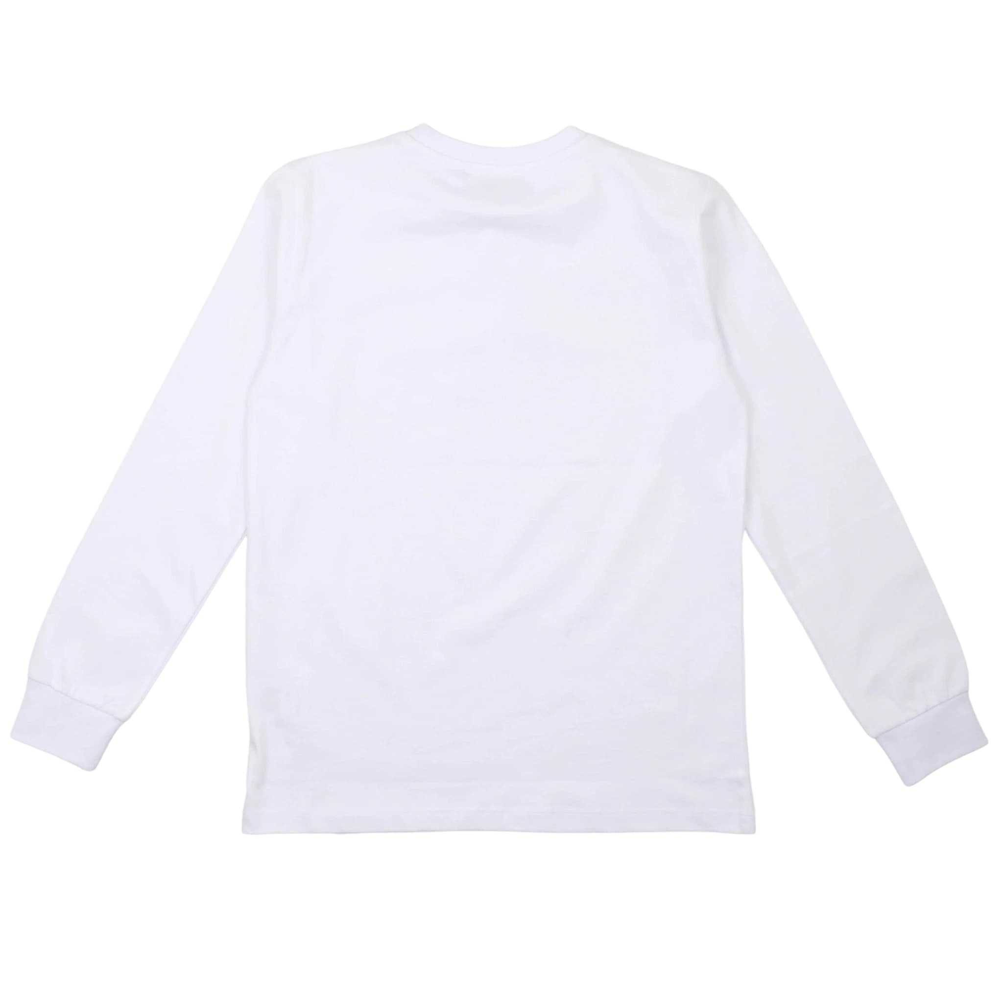 T-shirt - paciotti