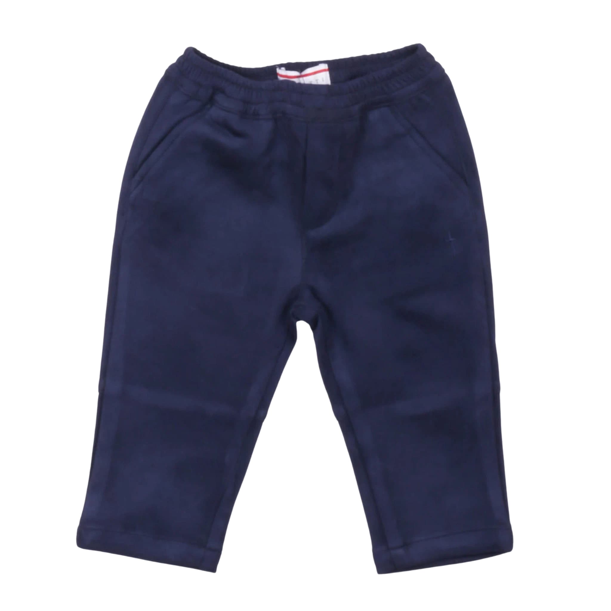 Pantaloni - paciotti