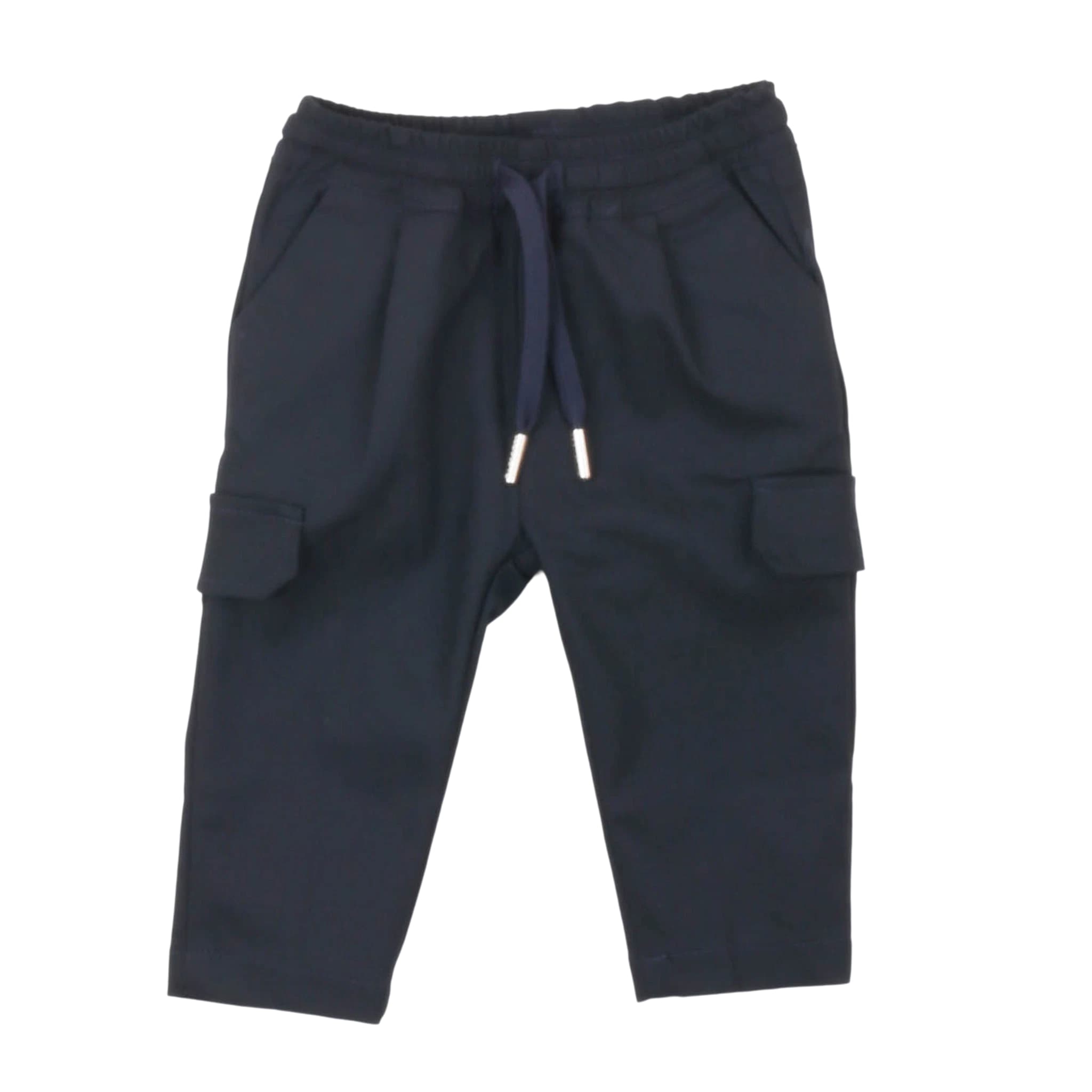 Pantaloni - paciotti