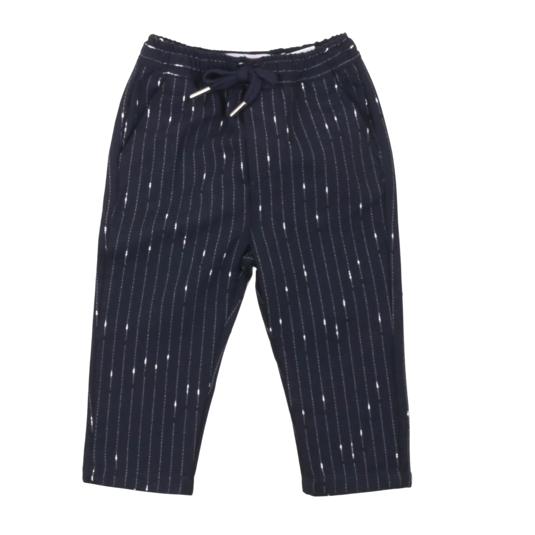 Pantaloni - paciotti