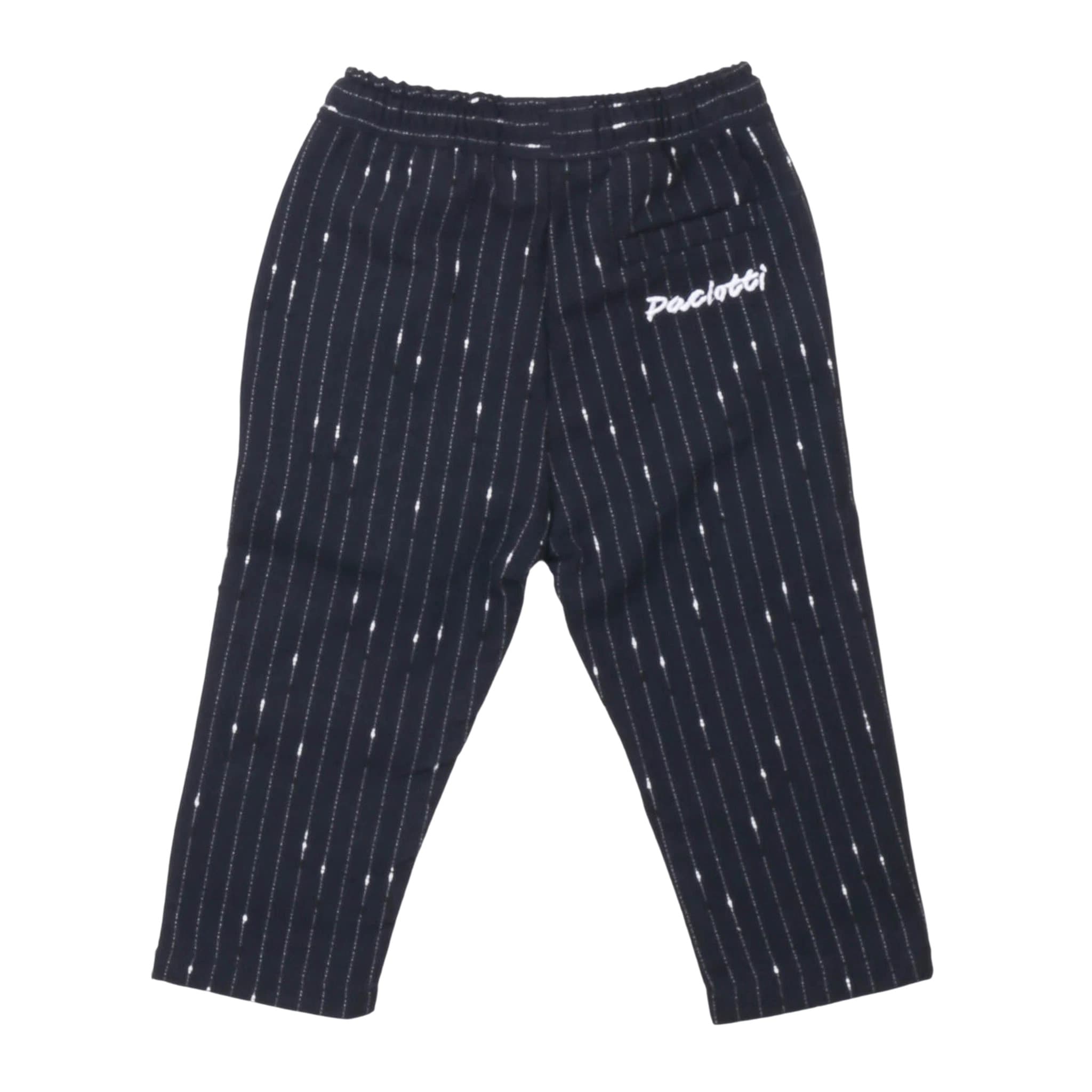 Pantaloni - paciotti
