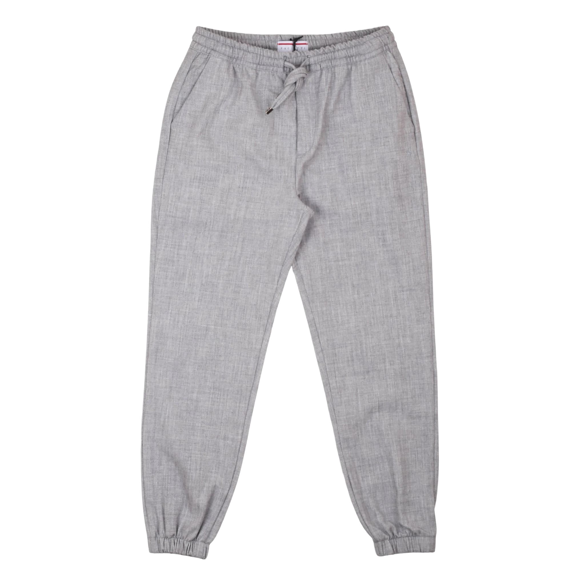 Pantaloni - paciotti