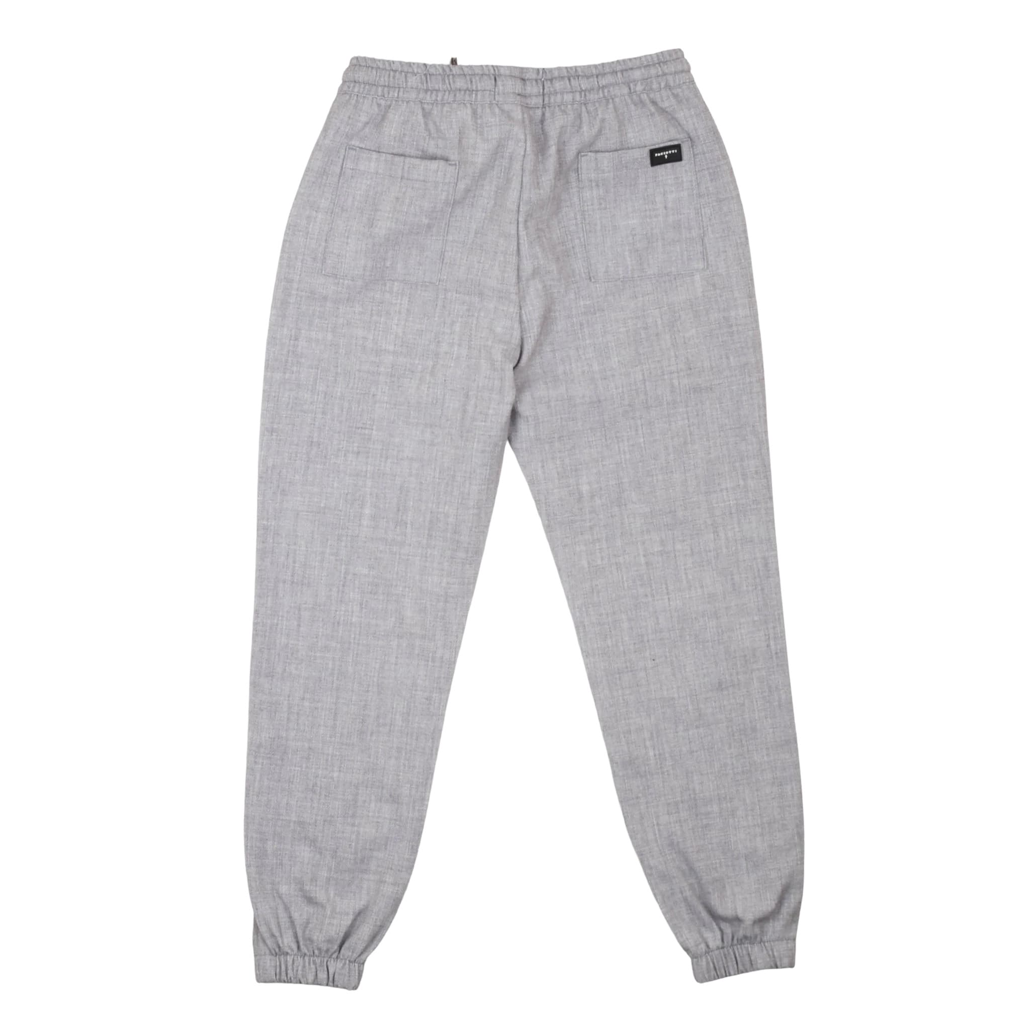 Pantaloni - paciotti