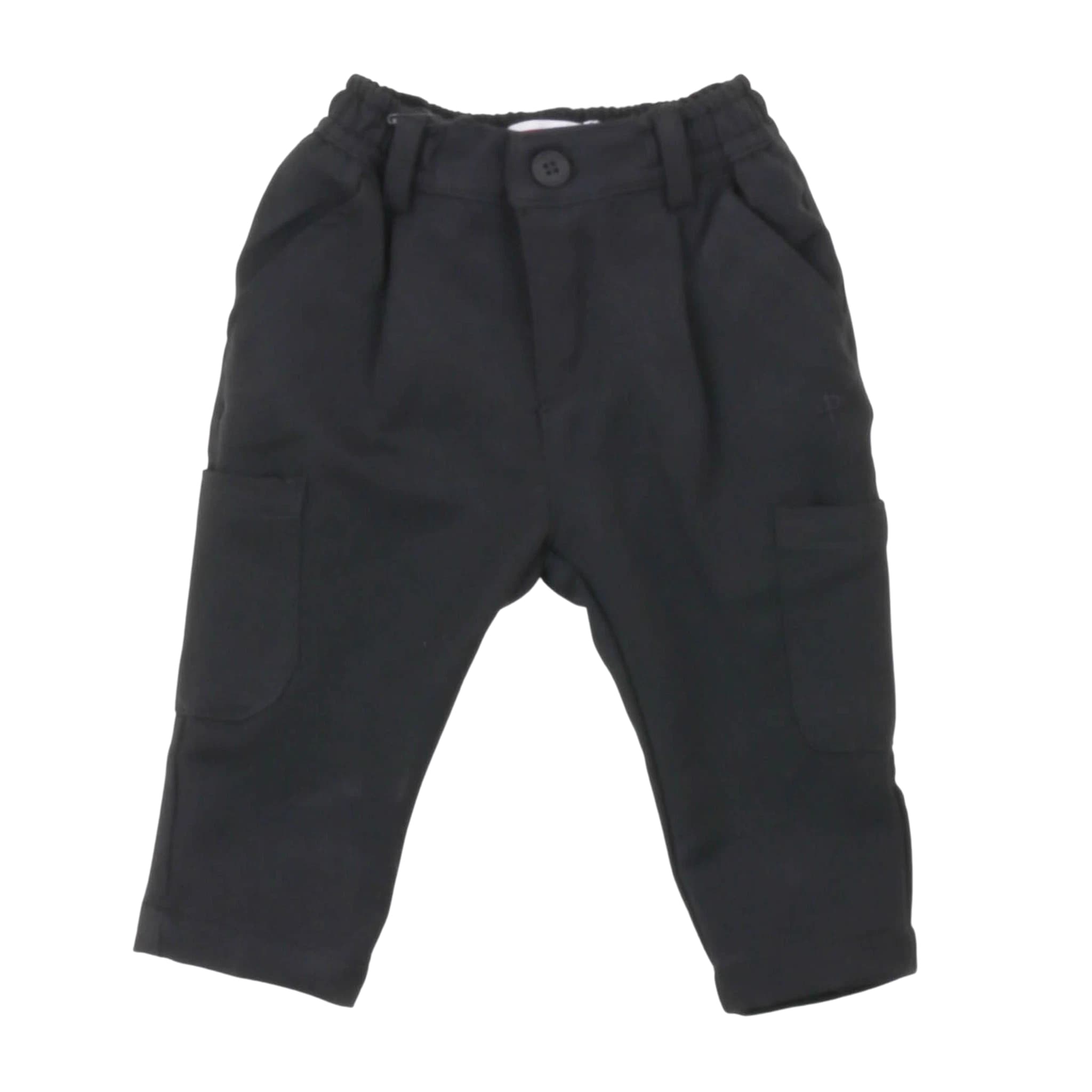Pantaloni - paciotti