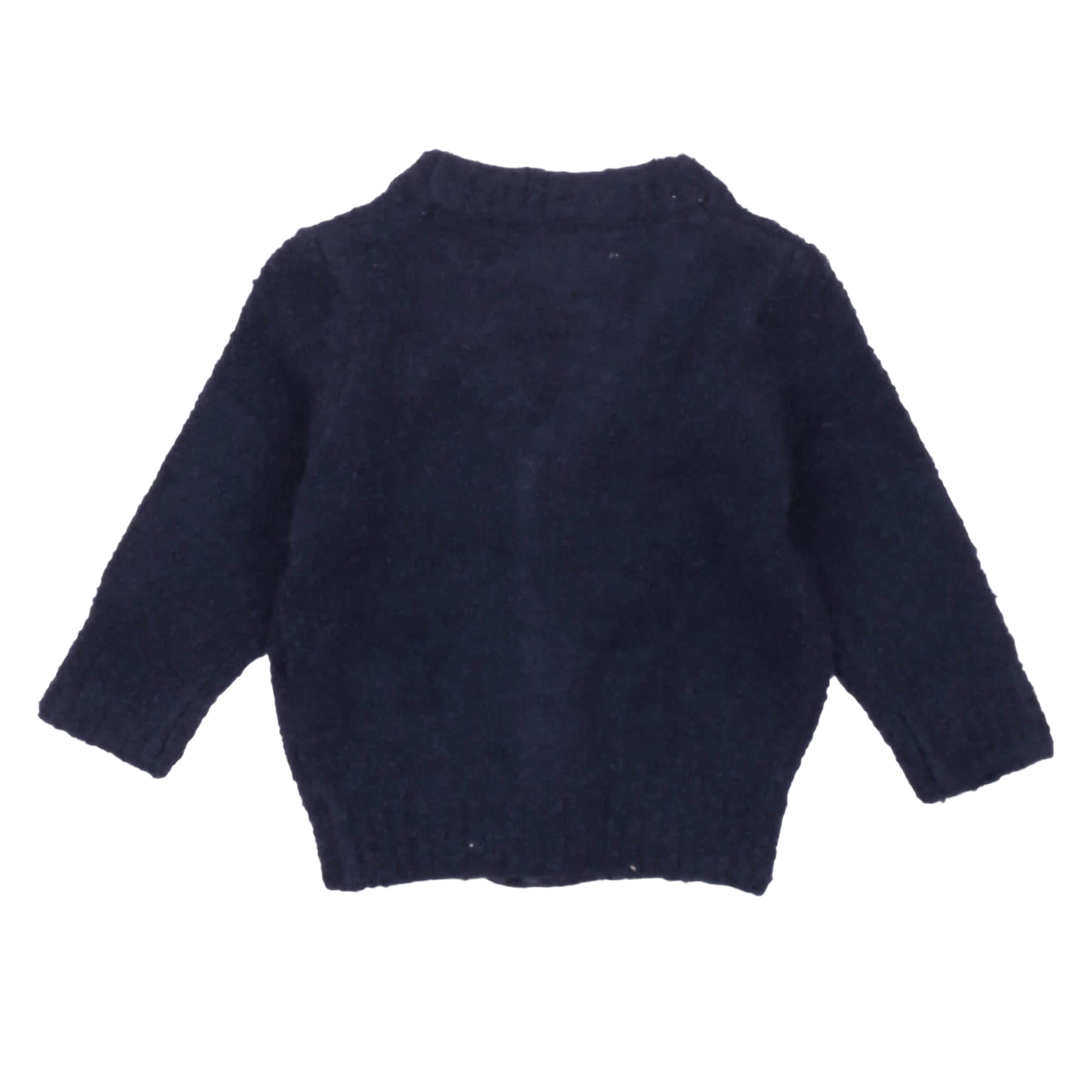 Maglie - paciotti