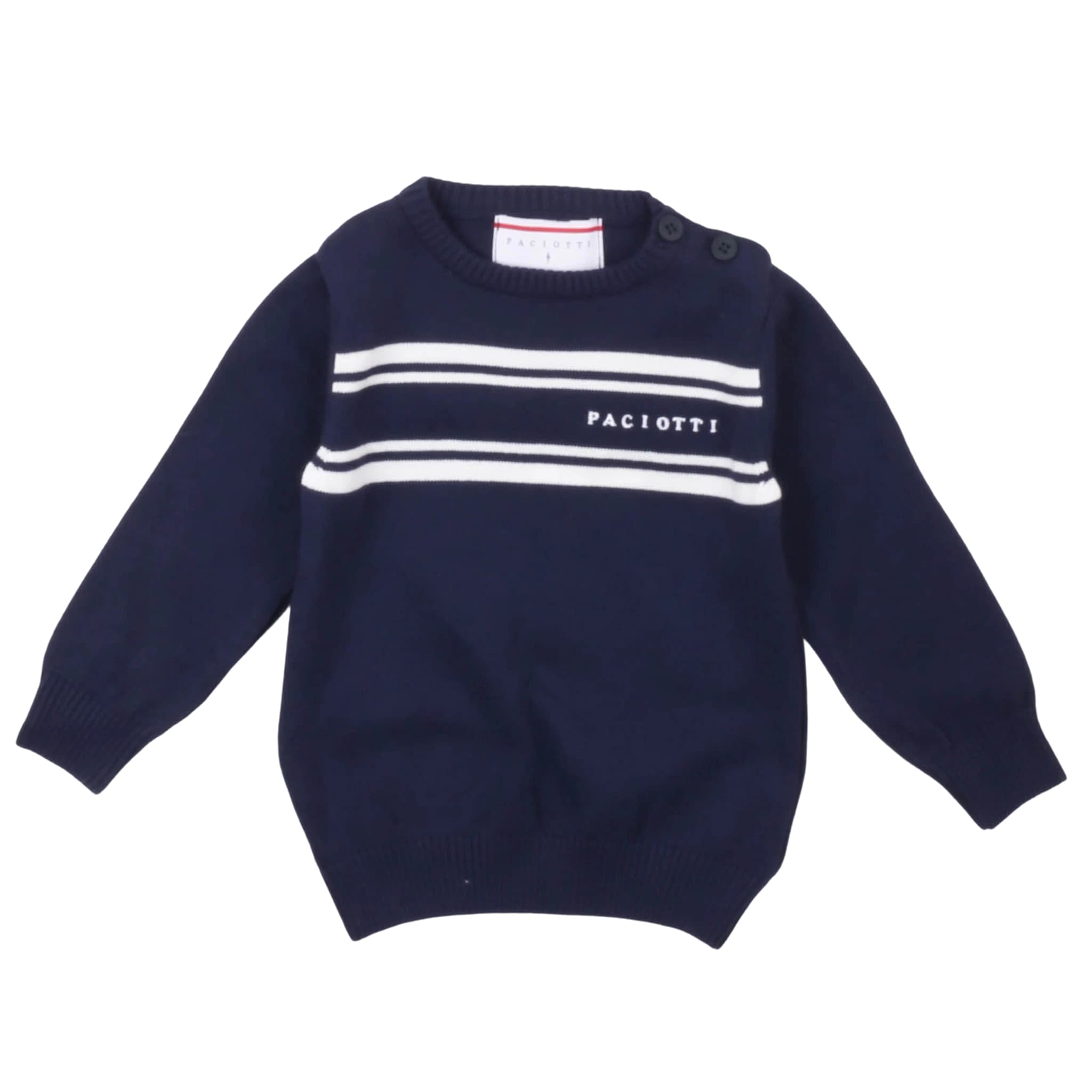 Maglie - paciotti