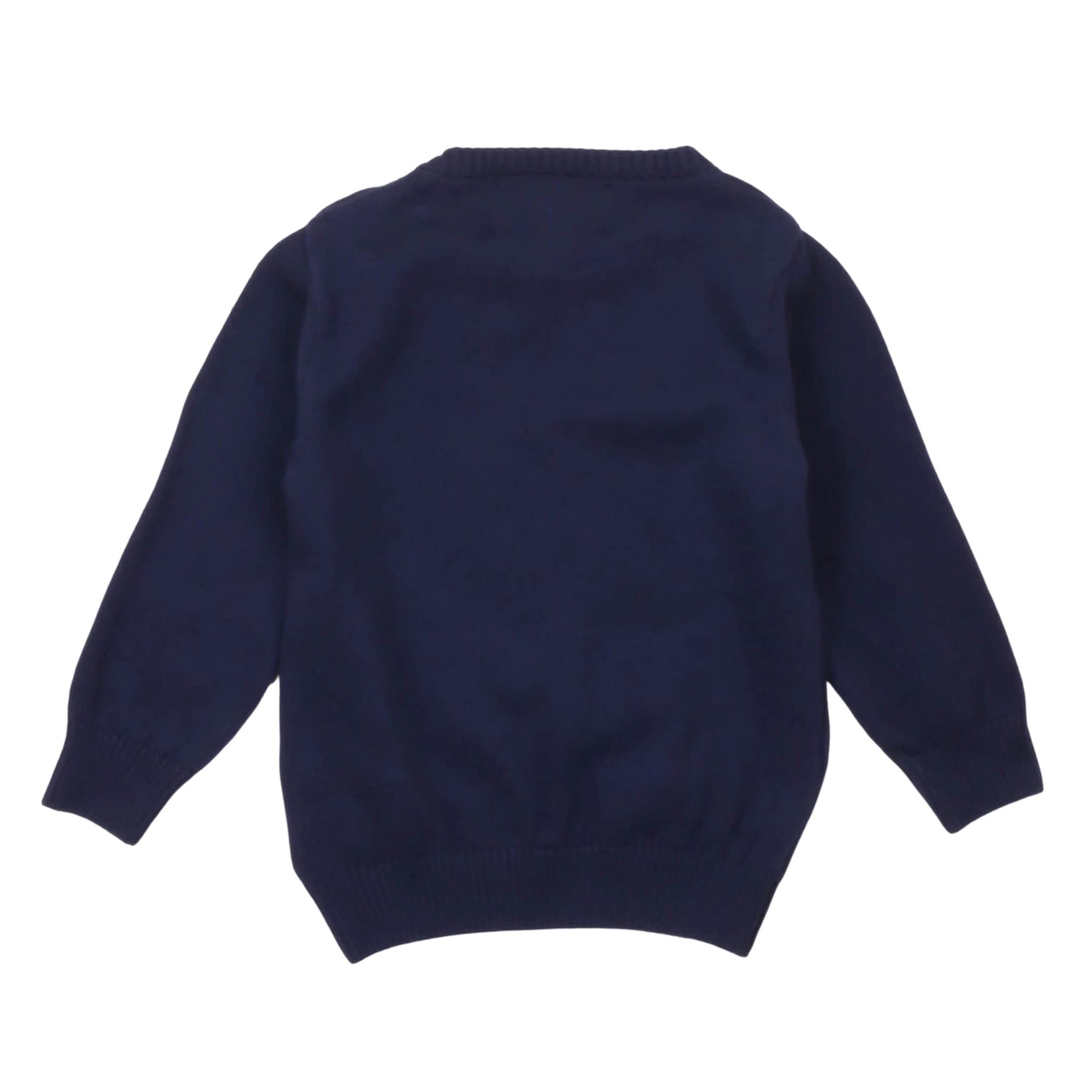 Maglie - paciotti
