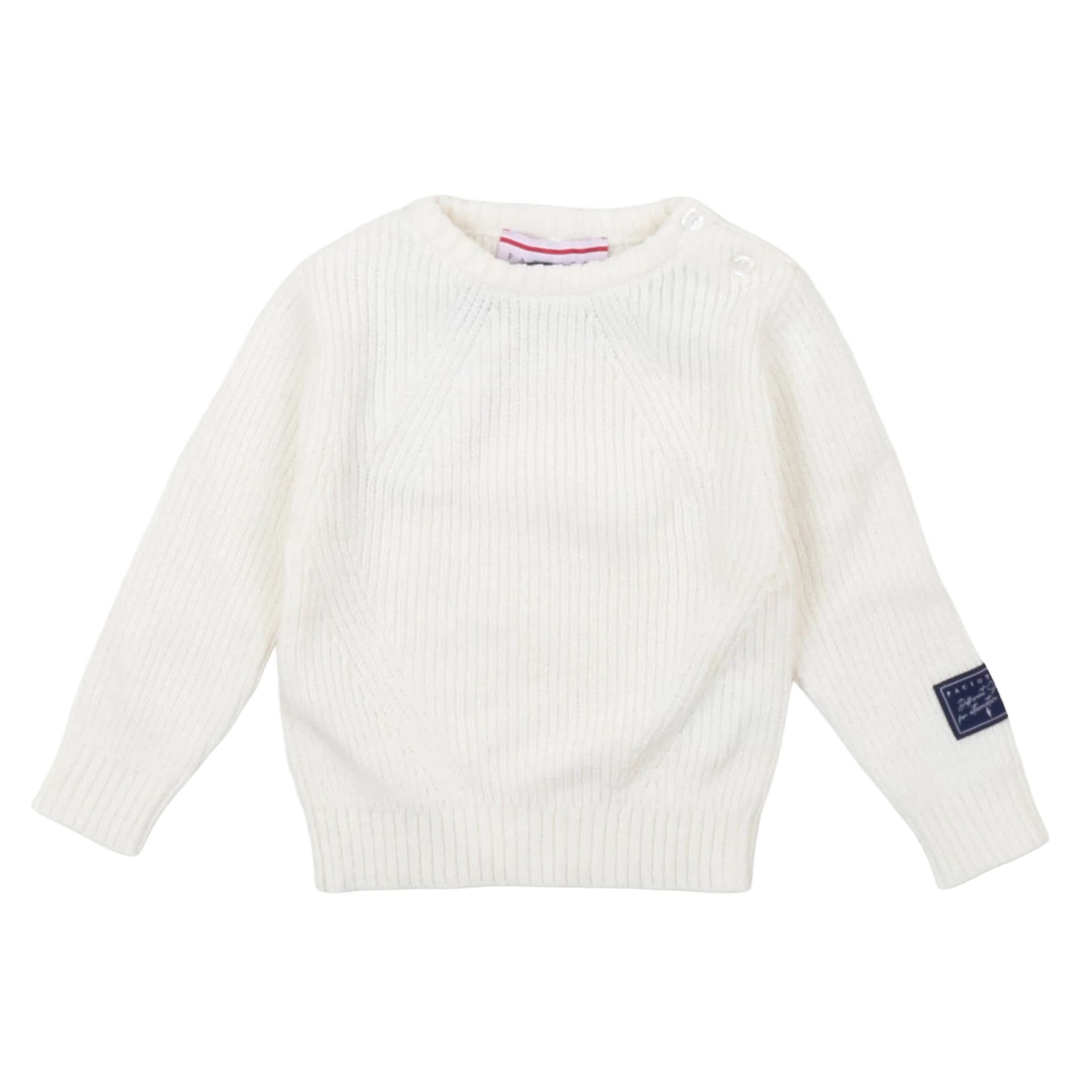 Maglie - paciotti