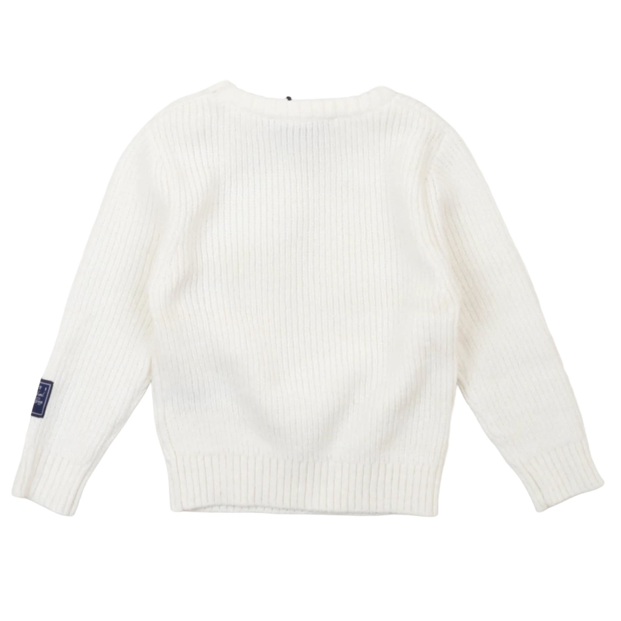 Maglie - paciotti