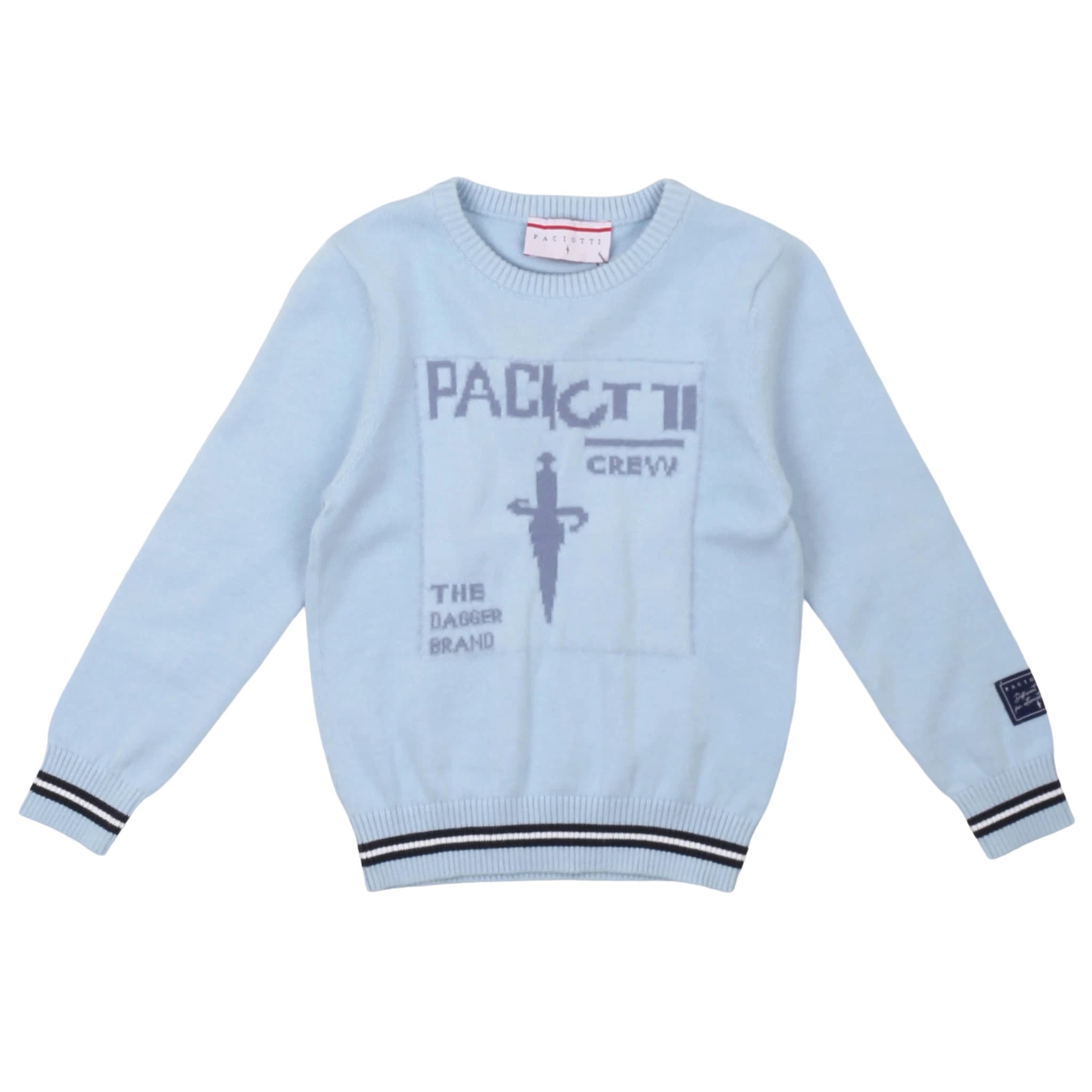 Maglie - paciotti
