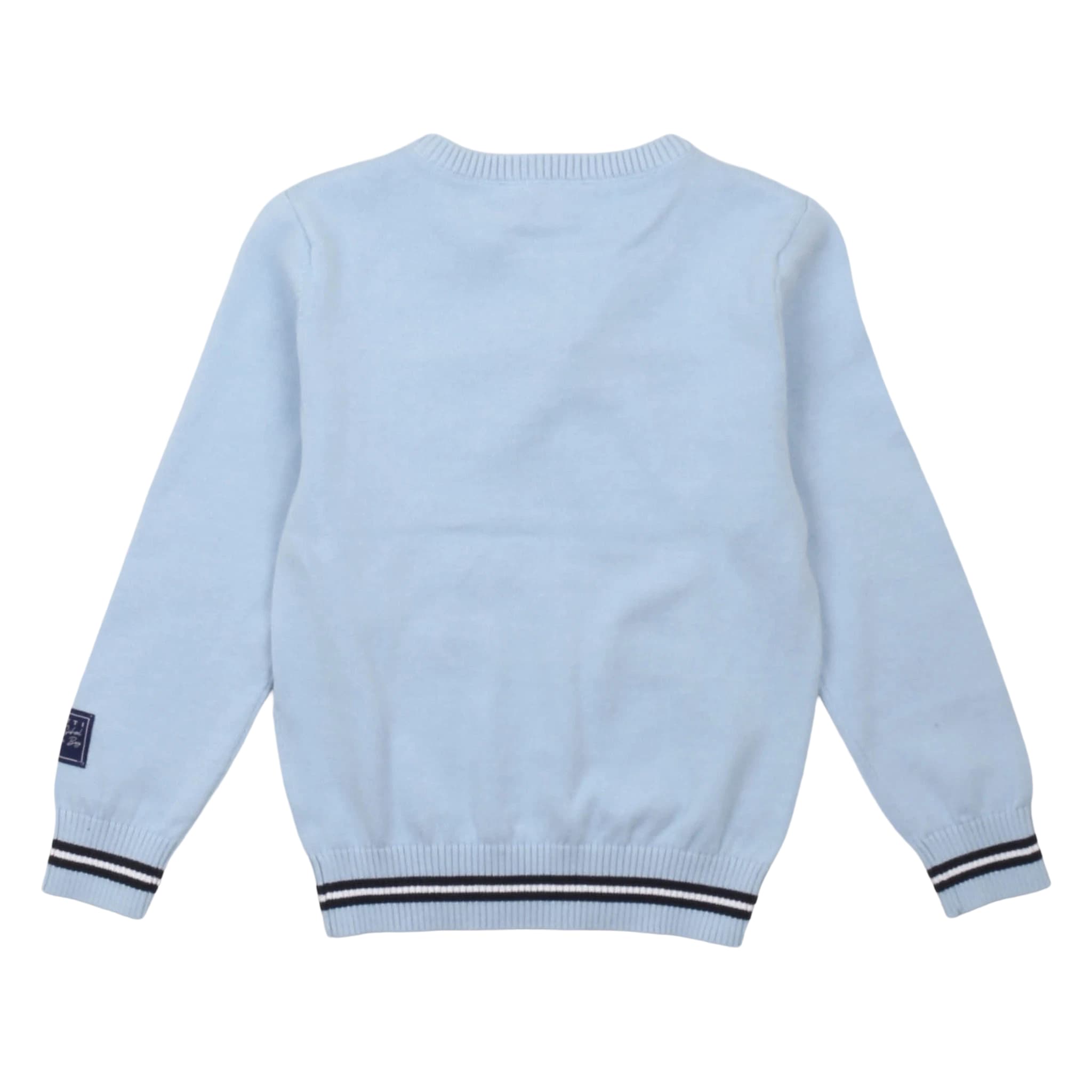 Maglie - paciotti
