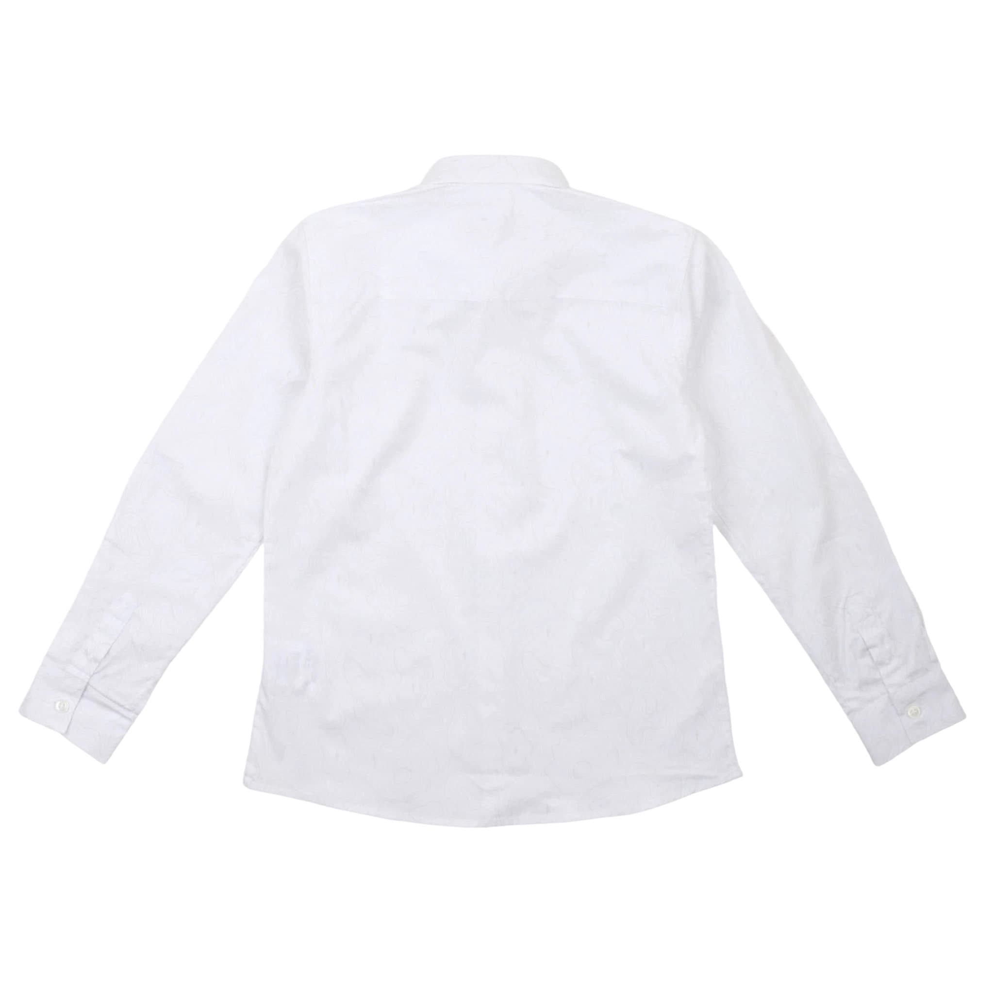 Camicie - paciotti