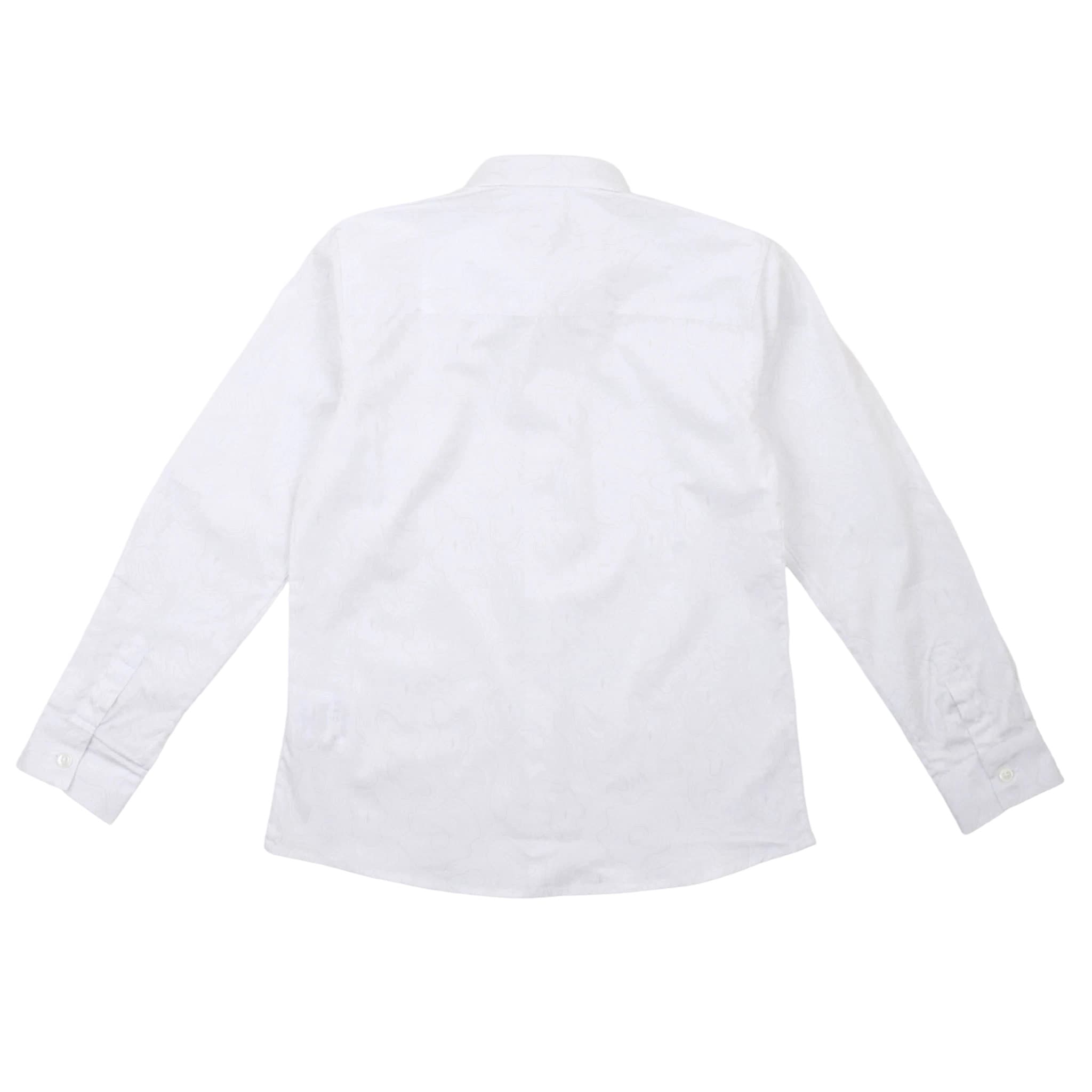 Camicie - paciotti