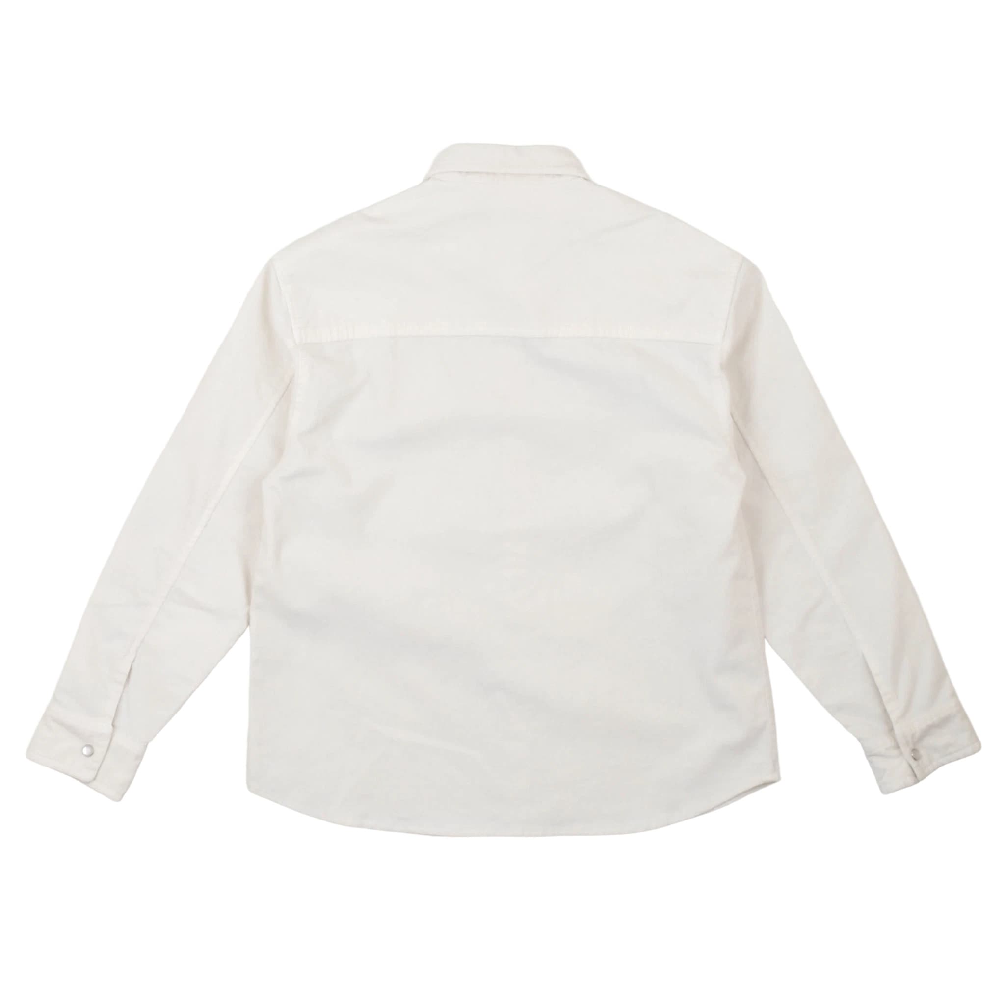 Camicie - paciotti