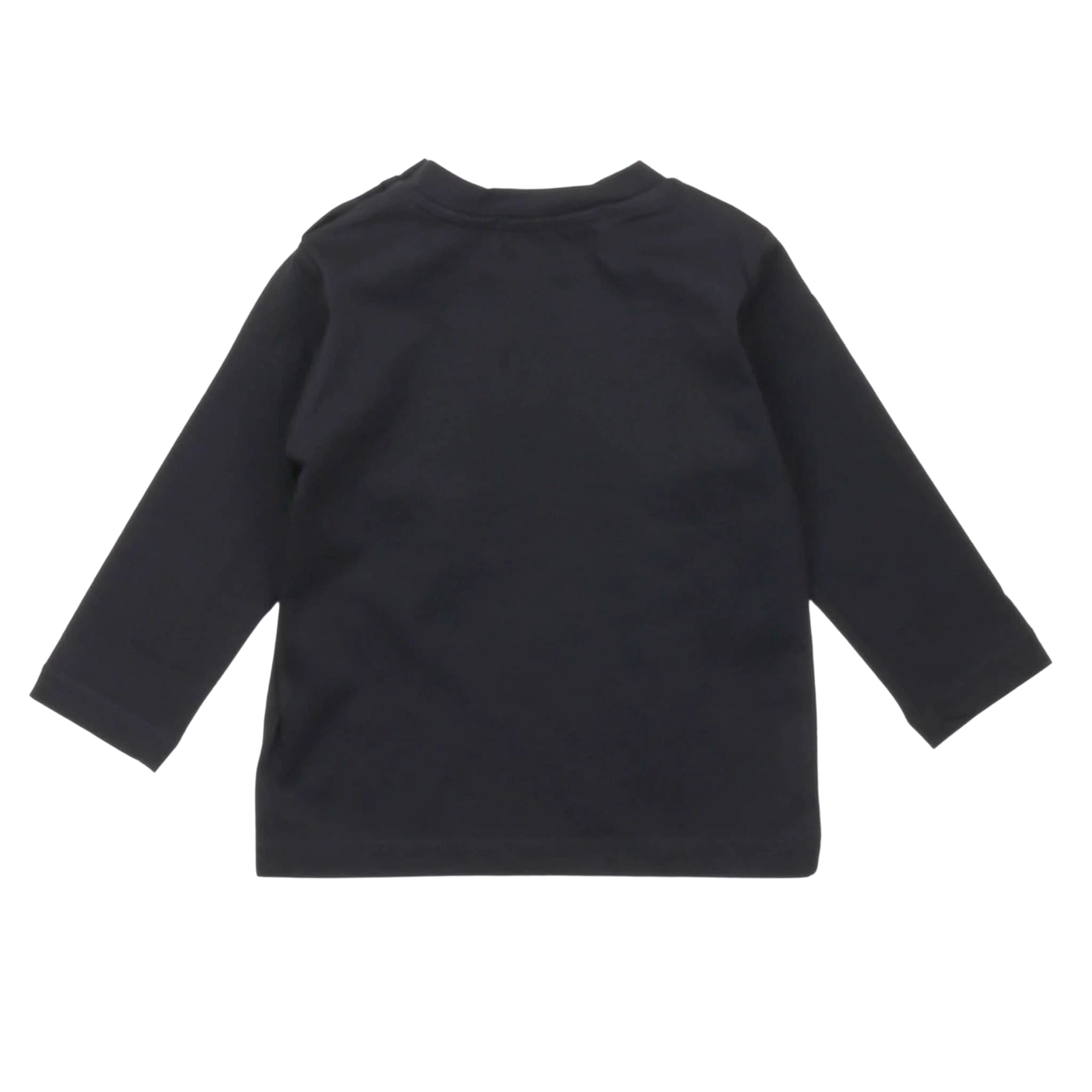 T-shirt - paciotti