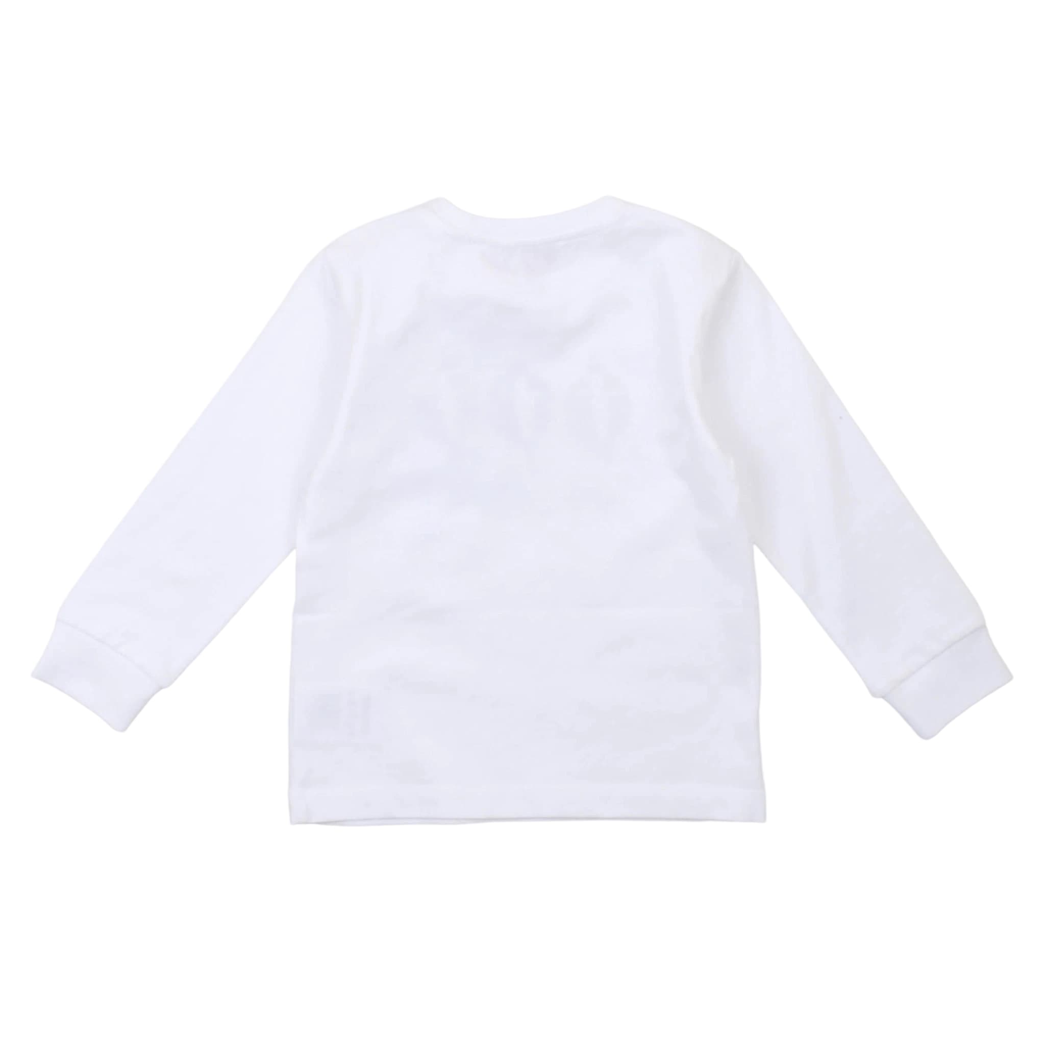 T-shirt - paciotti