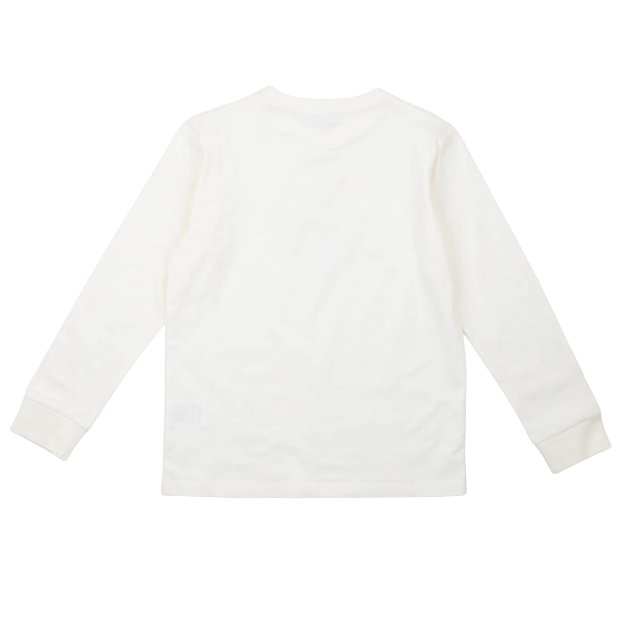 T-shirt - paciotti