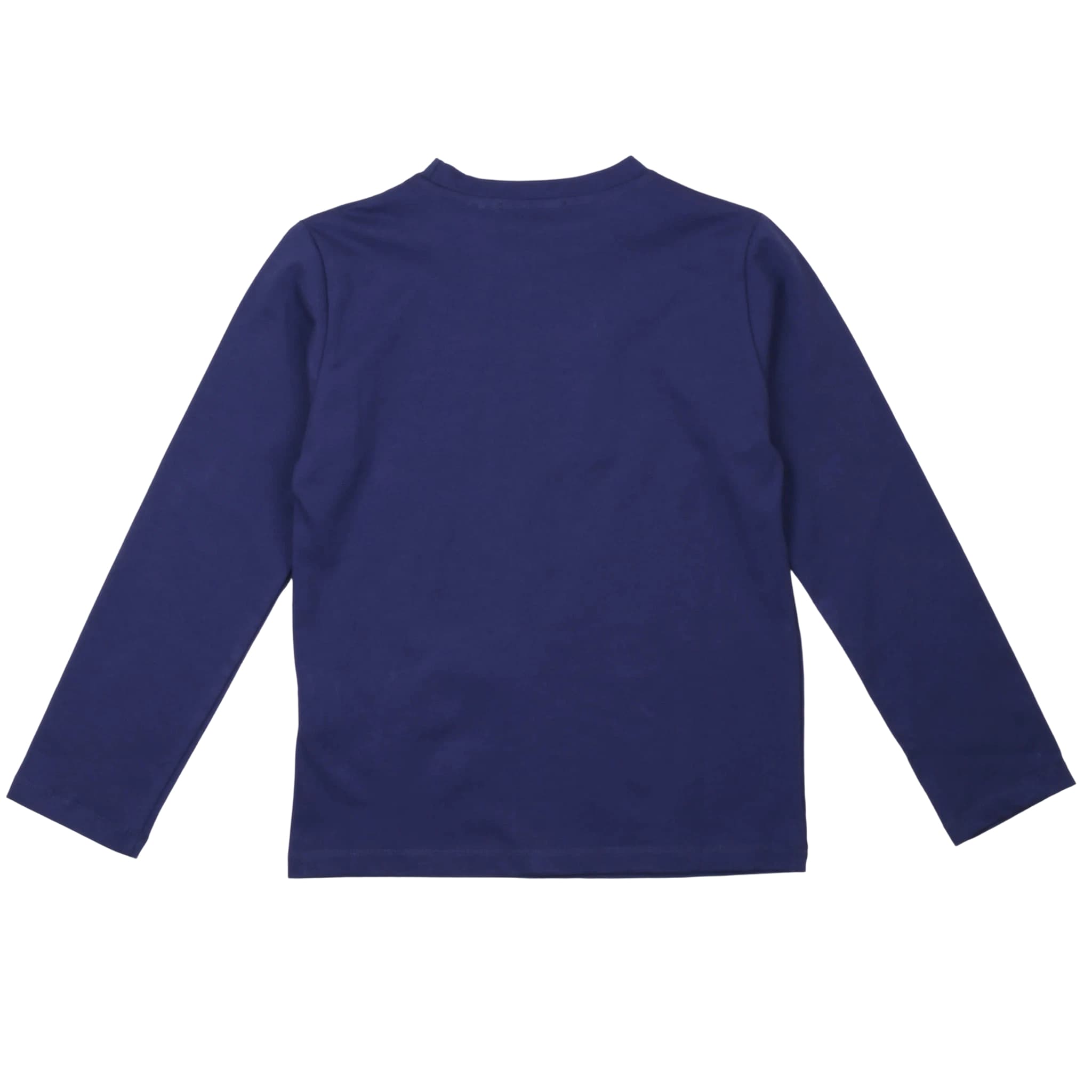 T-shirt - paciotti