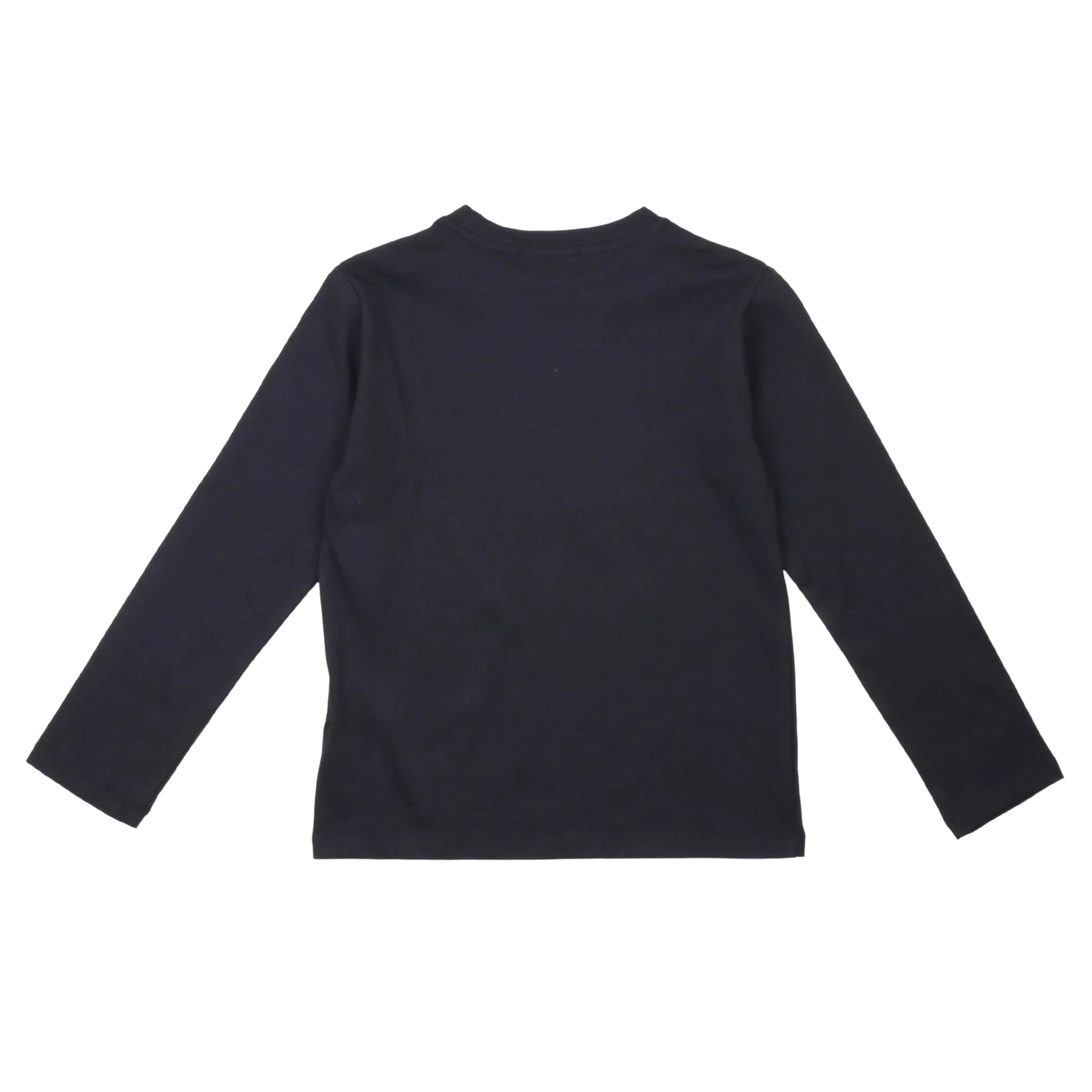 T-shirt - paciotti