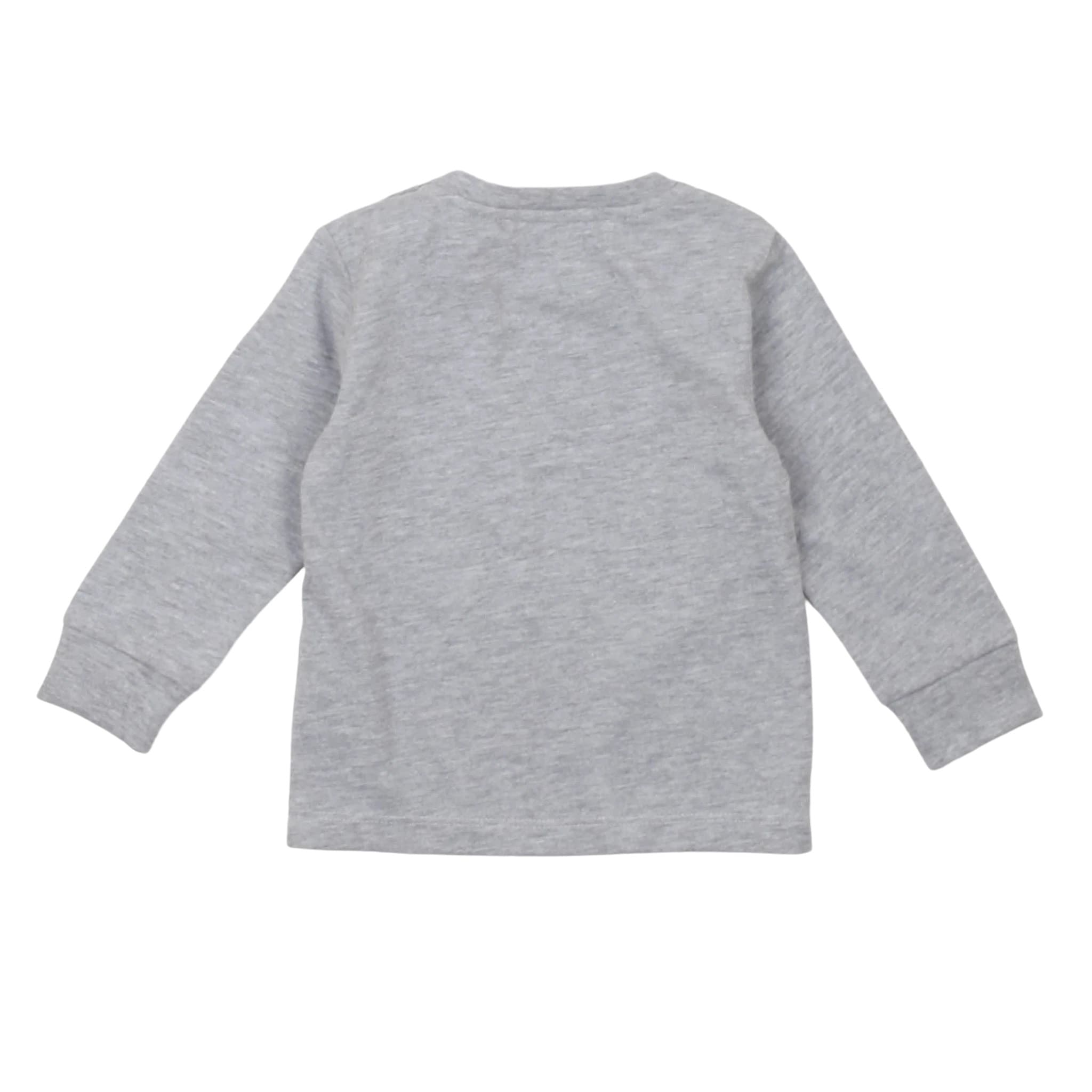 T-shirt - paciotti