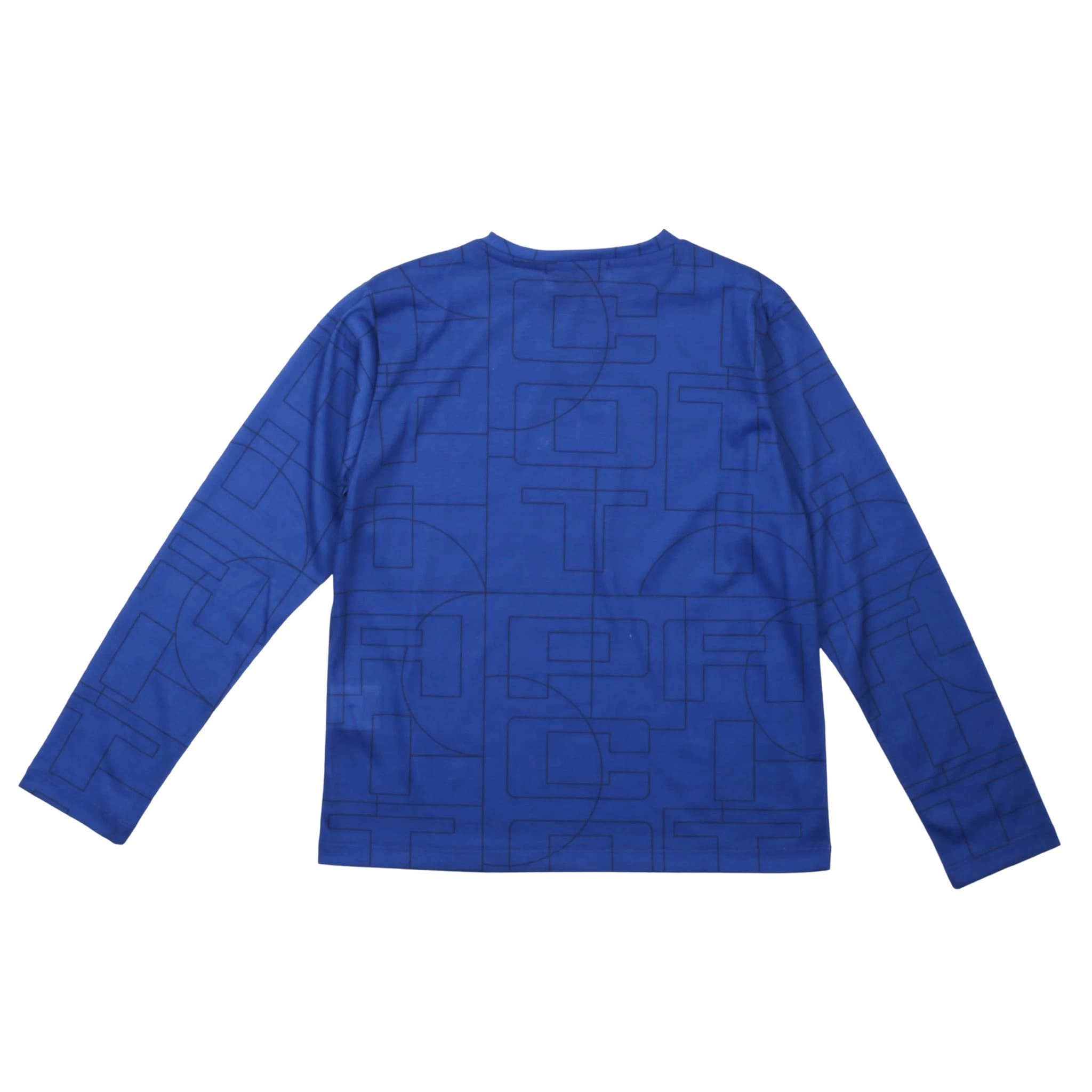 T-shirt - paciotti