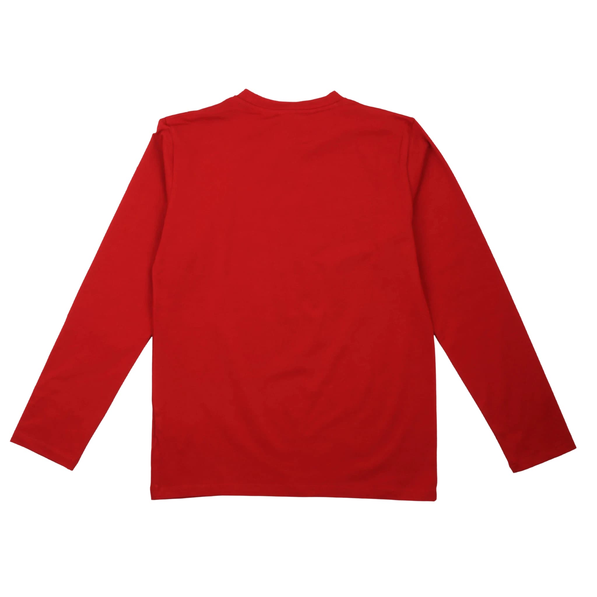 T-shirt - paciotti