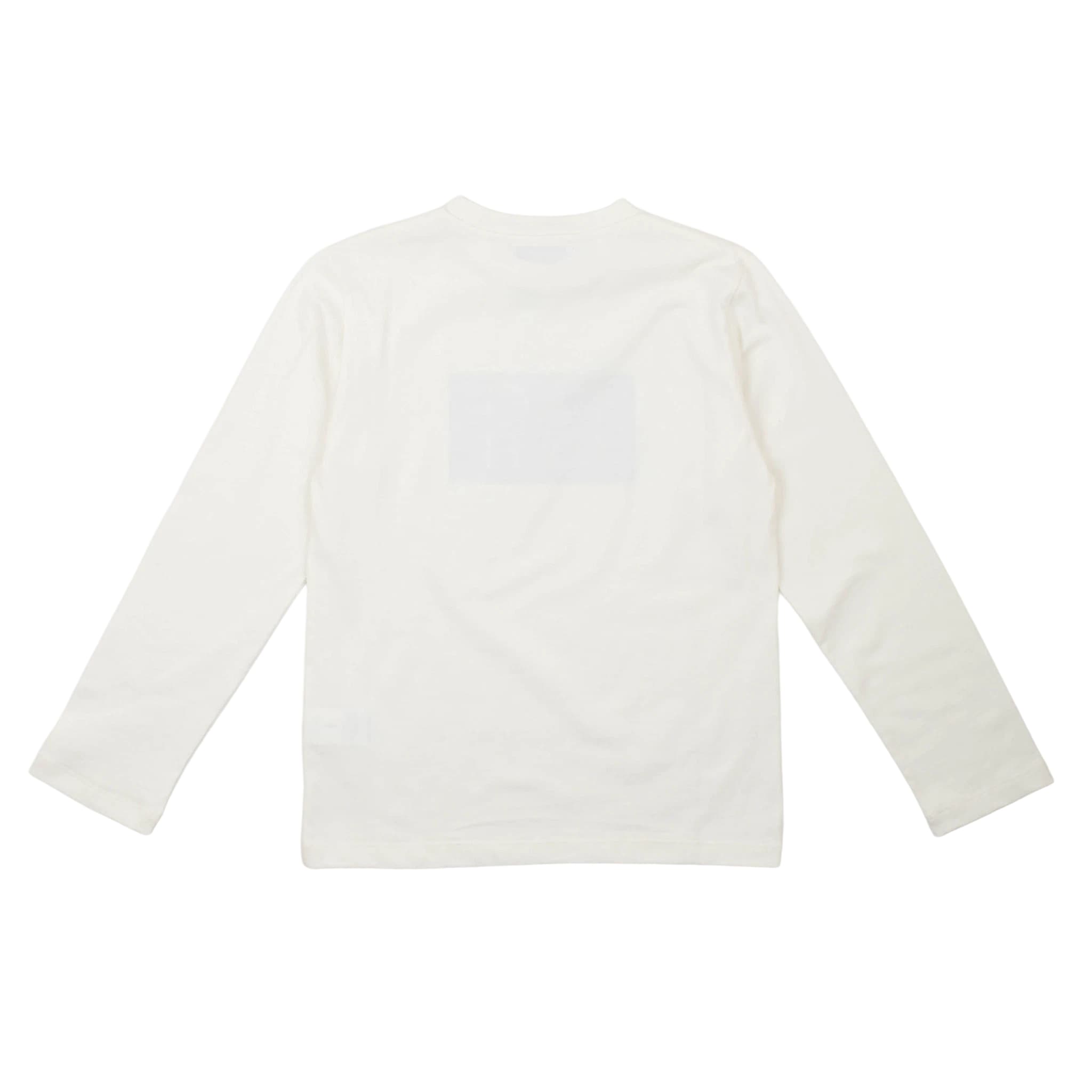 T-shirt - paciotti