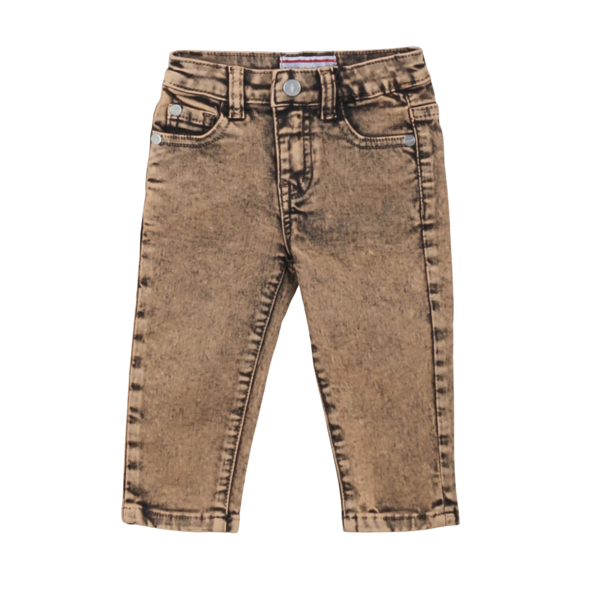 Jeans - paciotti