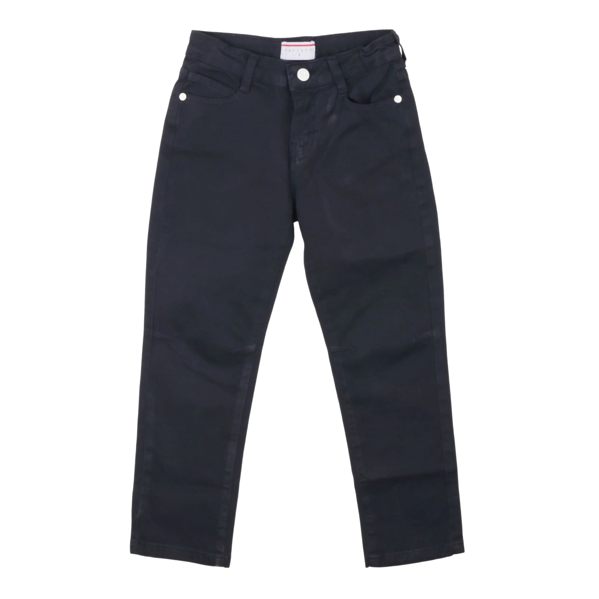 Pantaloni - paciotti